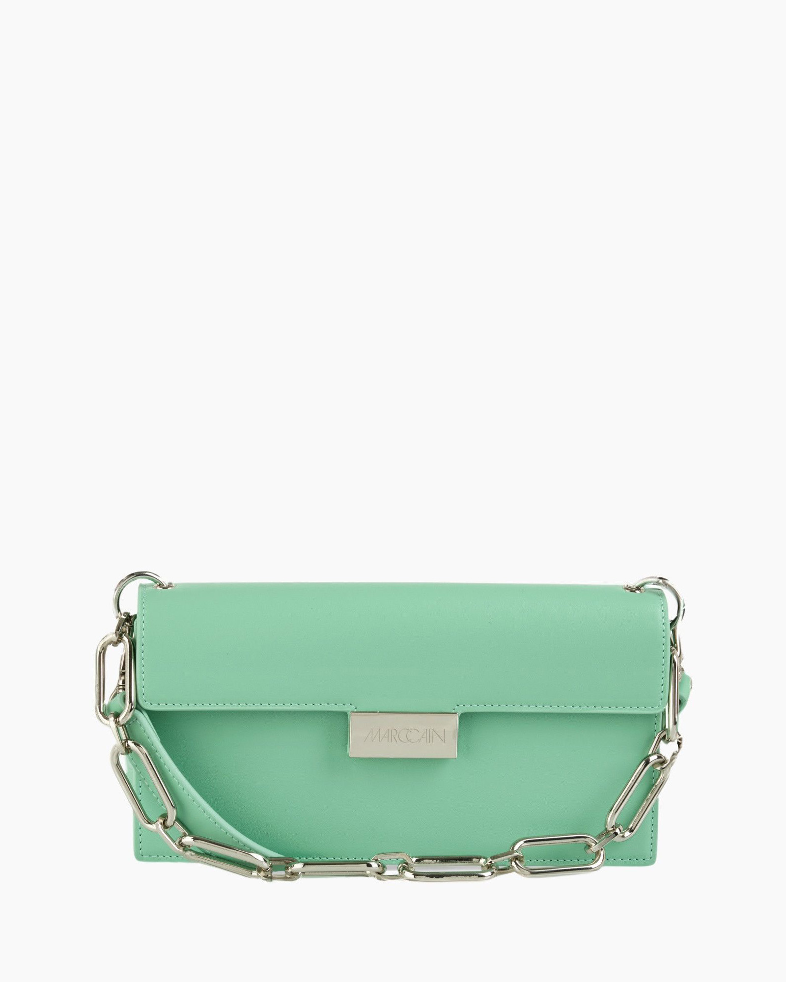 Tas Ac Ti.03 L18 Groen