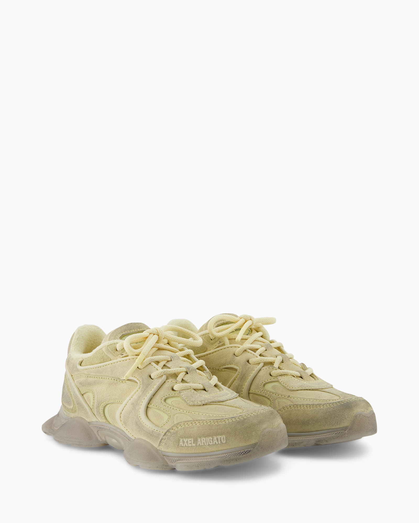 Clothing, Footwear, Shoe, Sneaker