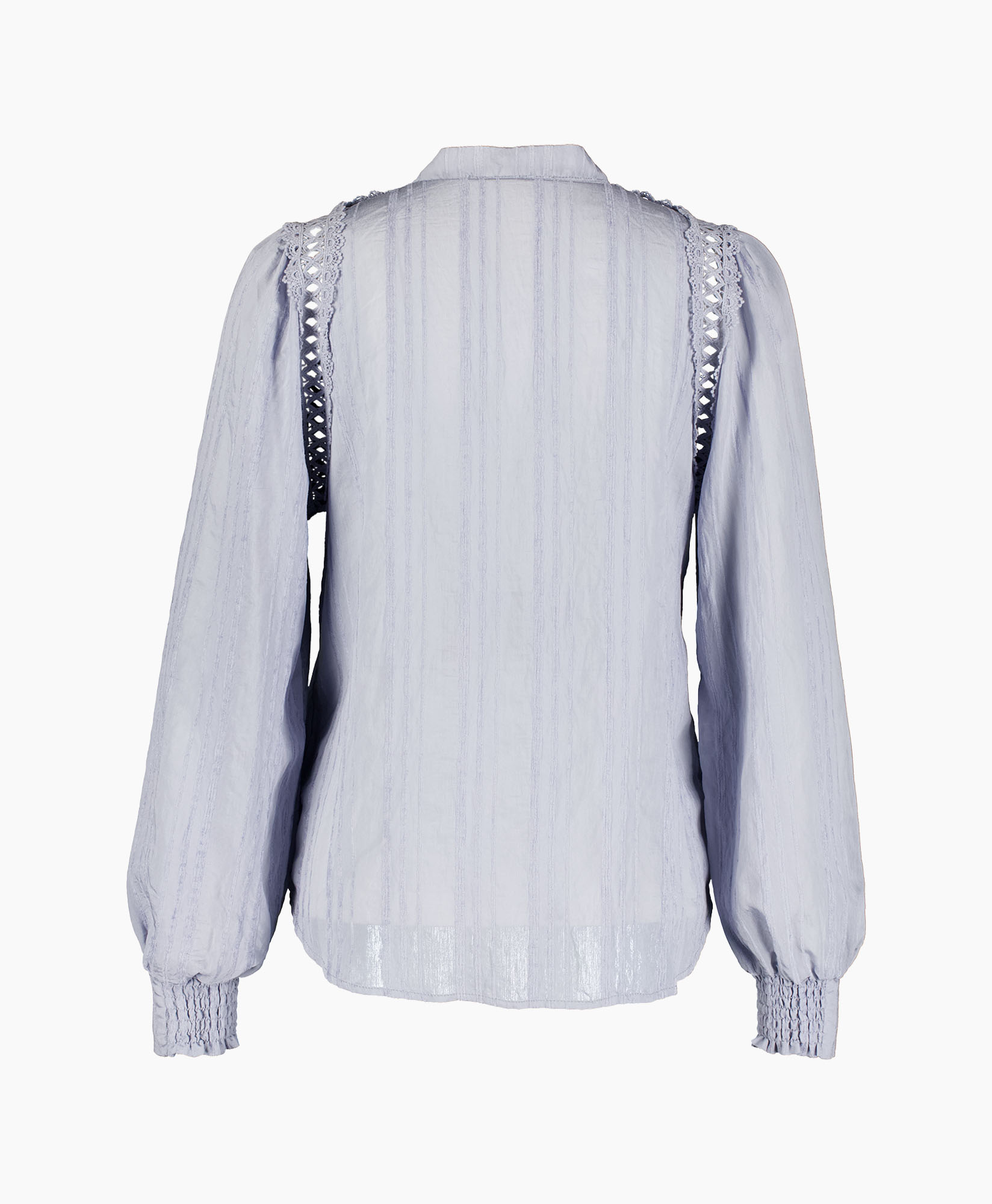 Blouse, Clothing