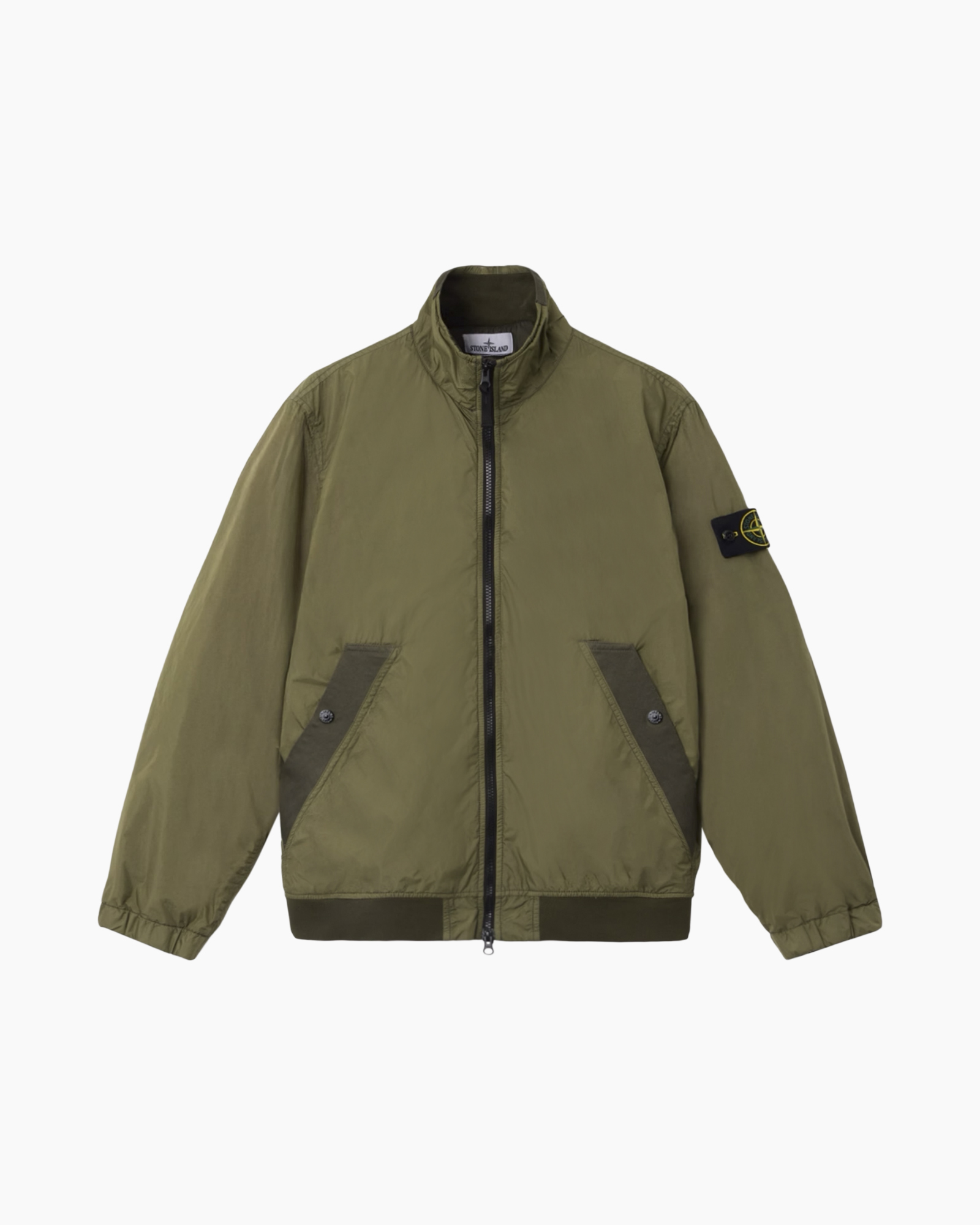 Clothing, Coat, Jacket