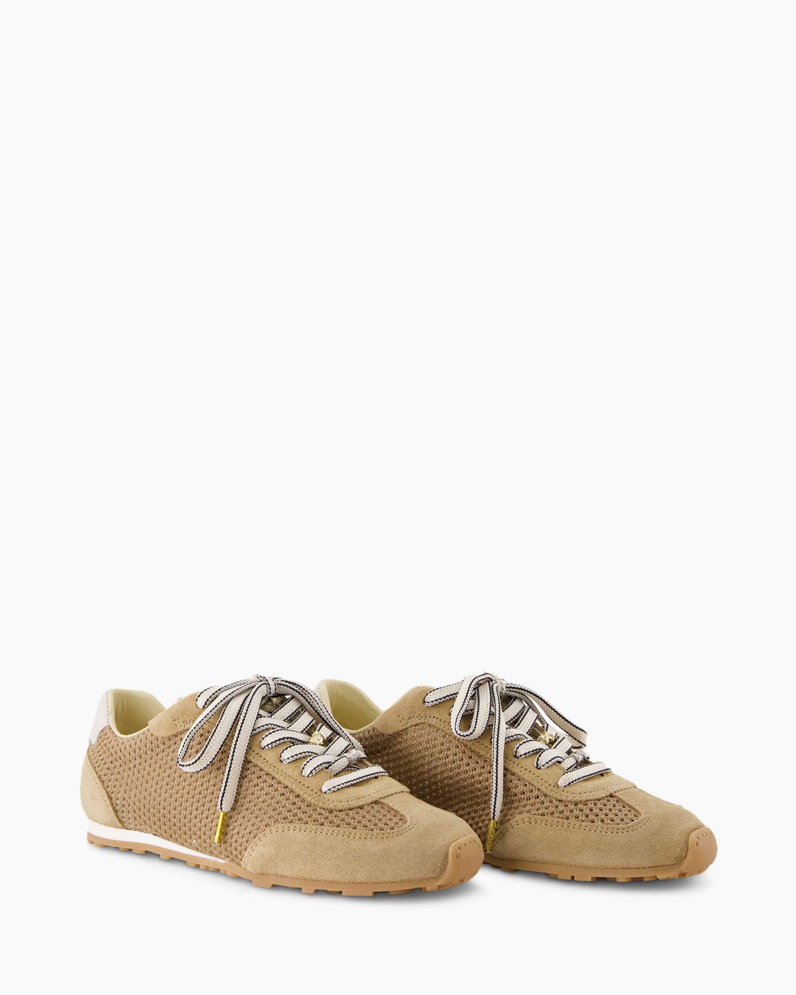 Clothing, Footwear, Shoe, Sneaker