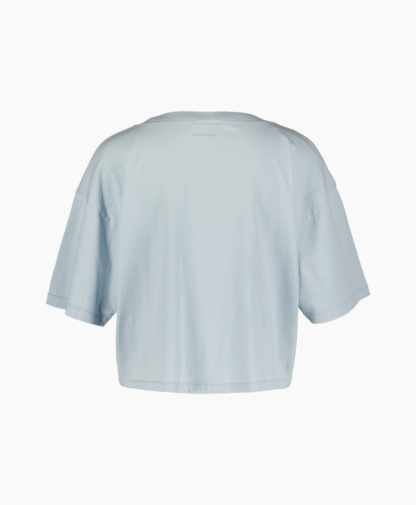 T-Shirt, Long Sleeve, Sleeve, Blouse, Shirt