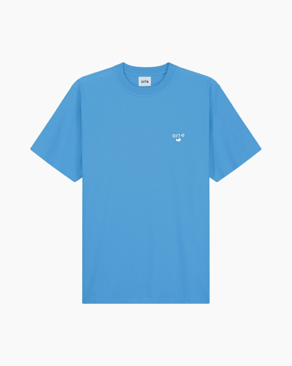 Clothing, T-Shirt