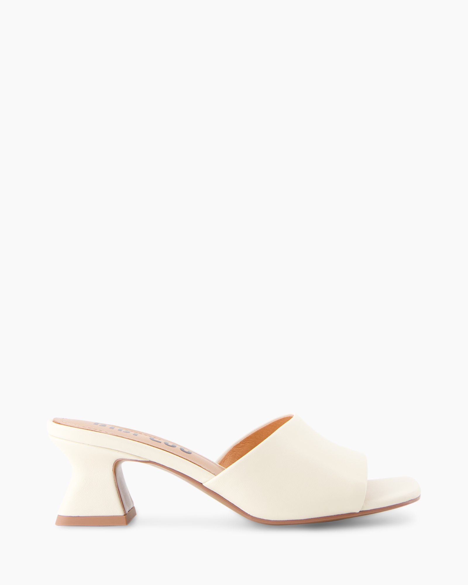 Clothing, Footwear, Shoe, Sandal, High Heel