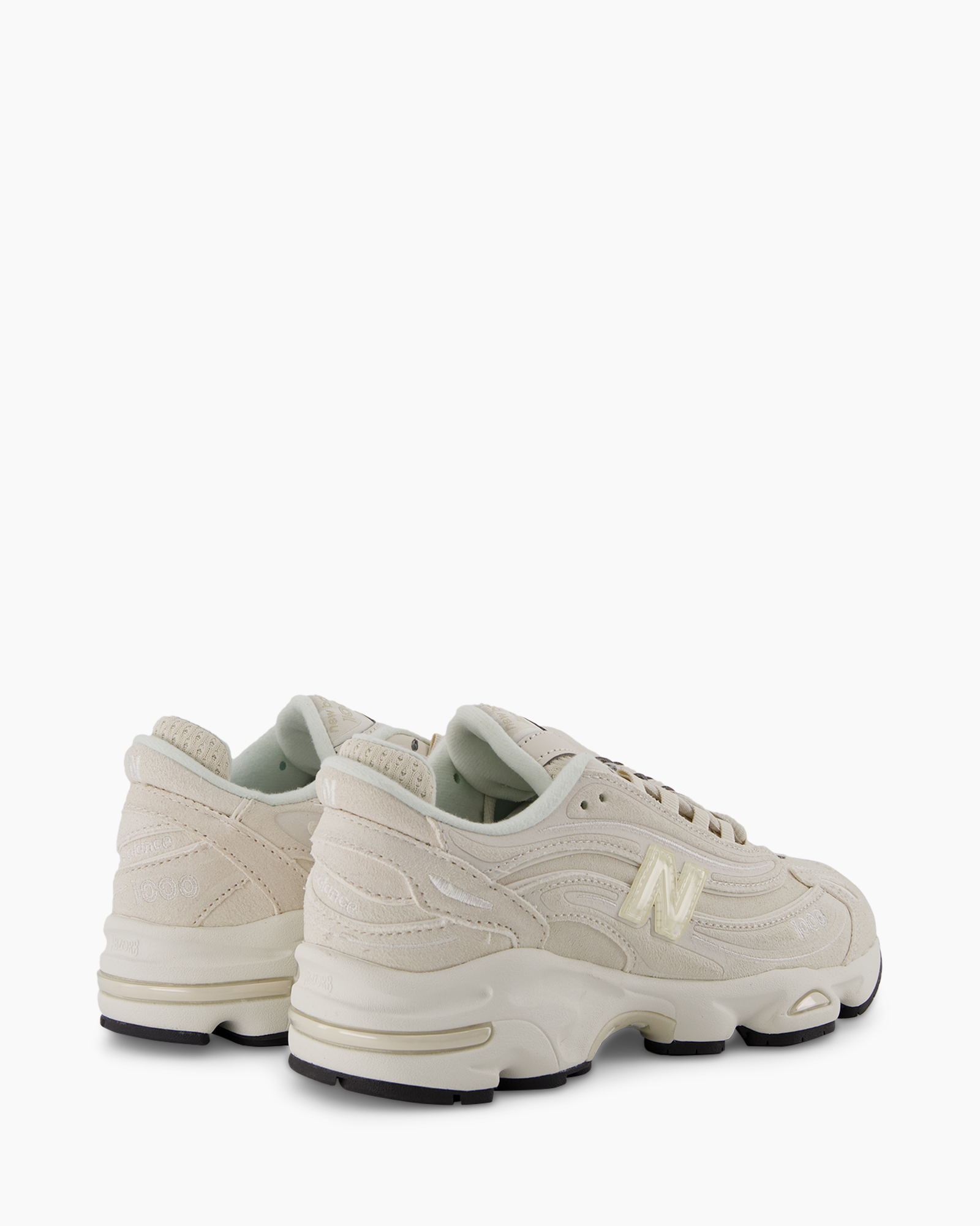 Clothing, Footwear, Shoe, Sneaker