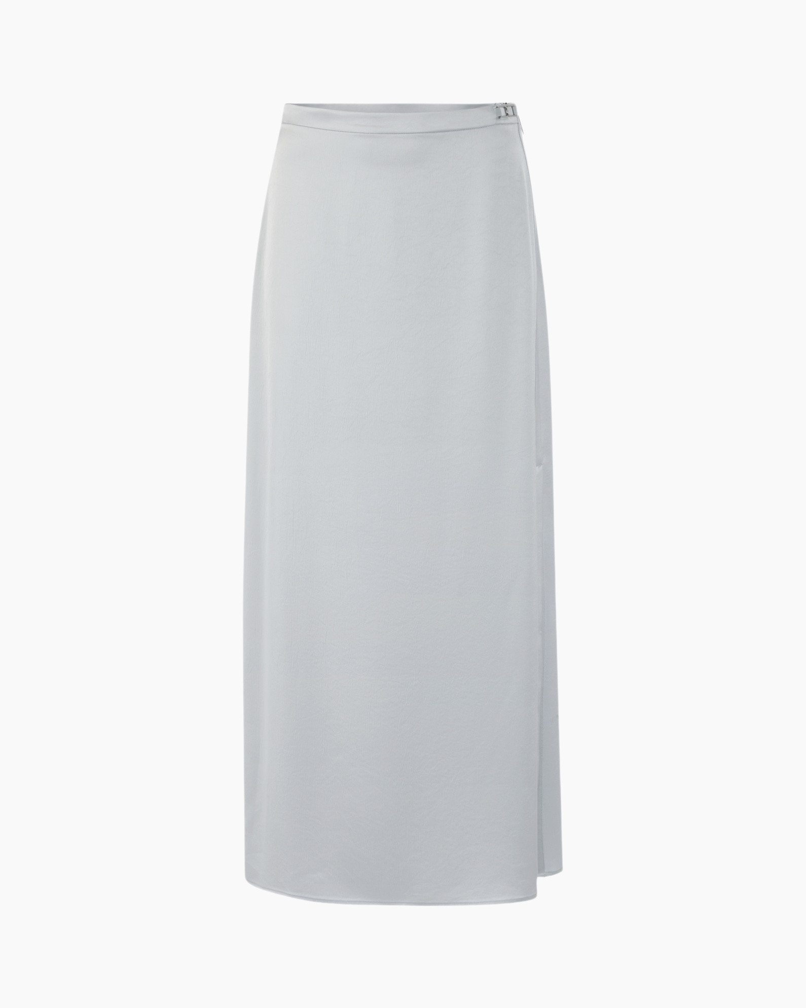 Clothing, Skirt, Miniskirt