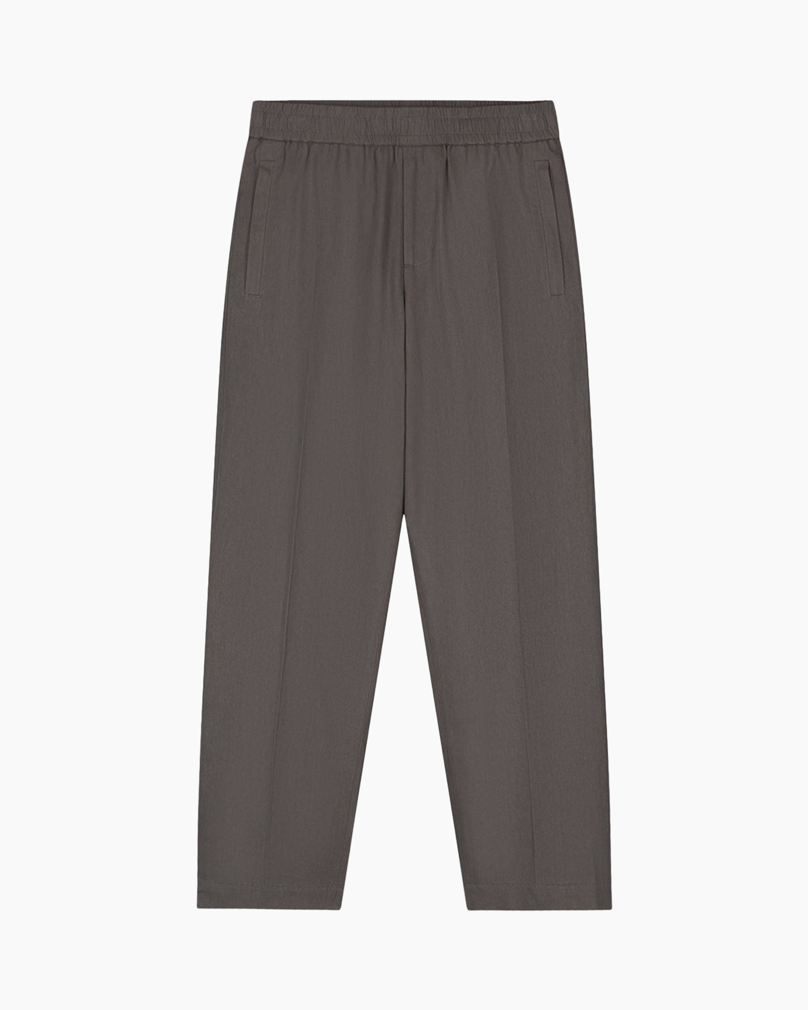 Clothing, Pants, Shorts
