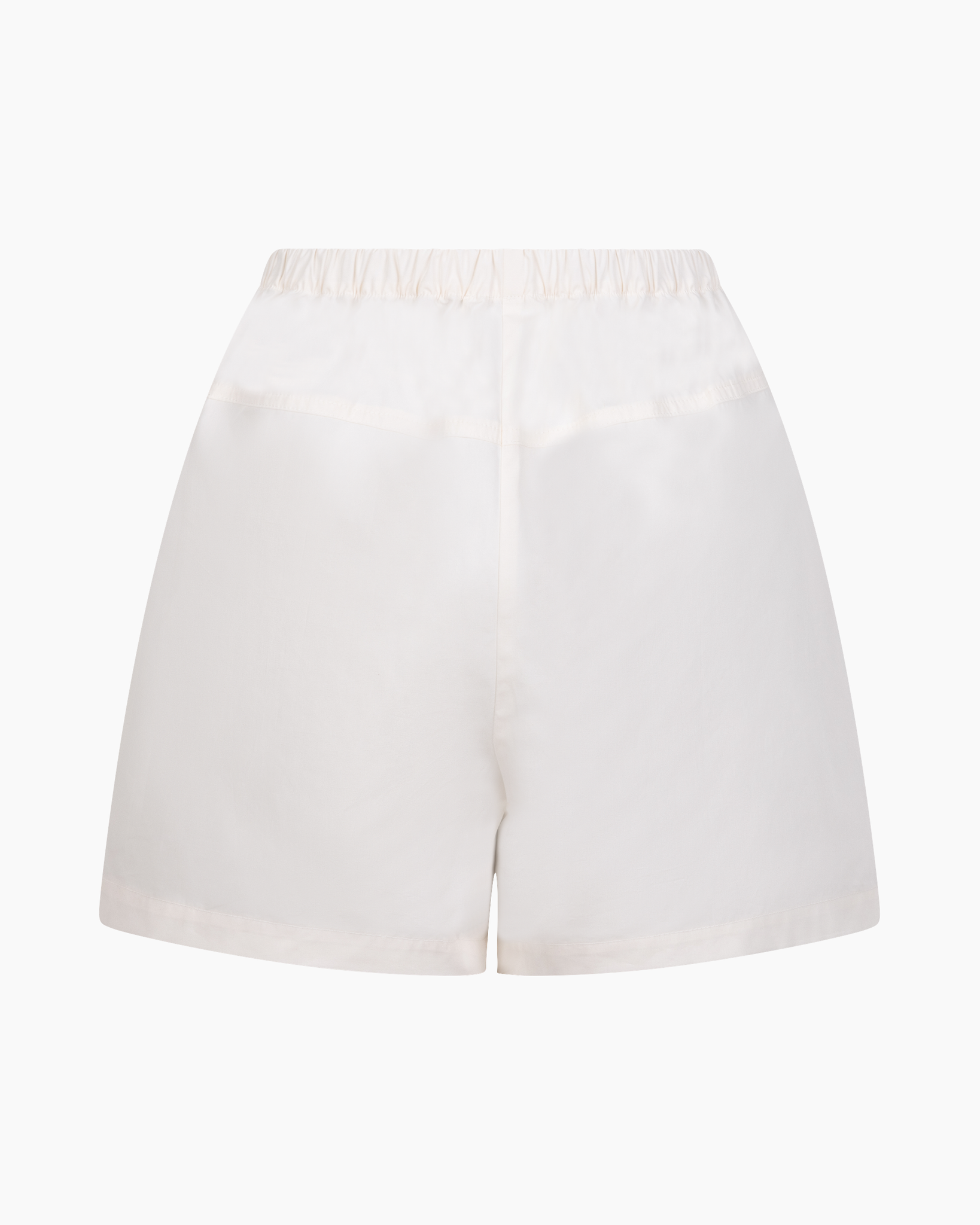 Clothing, Shorts, Skirt