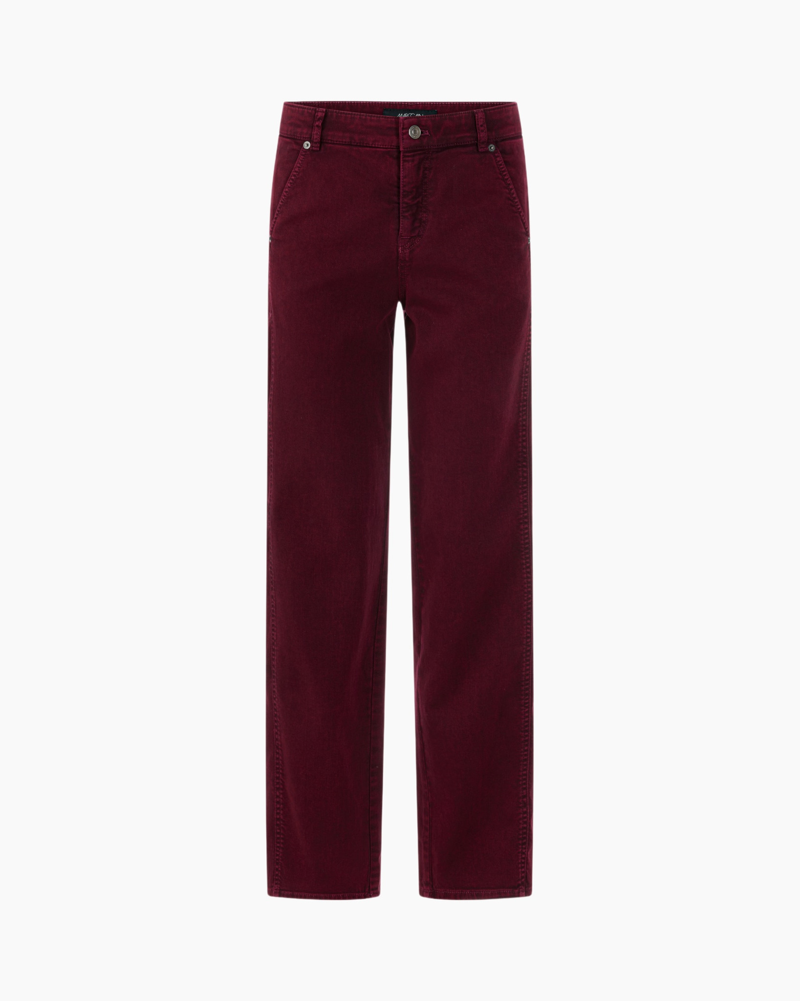 Clothing, Pants, Jeans