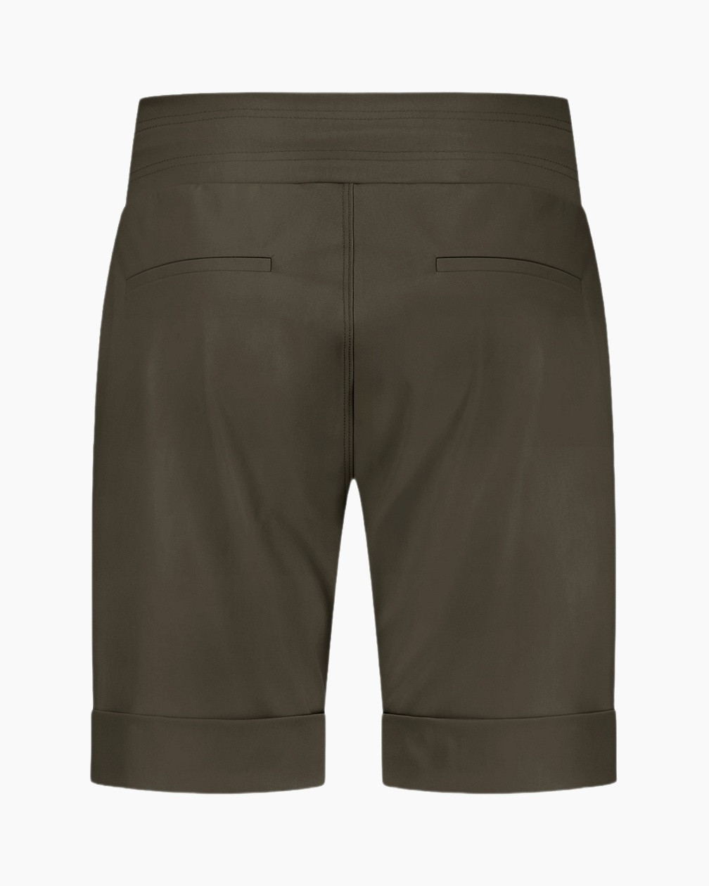 Clothing, Shorts