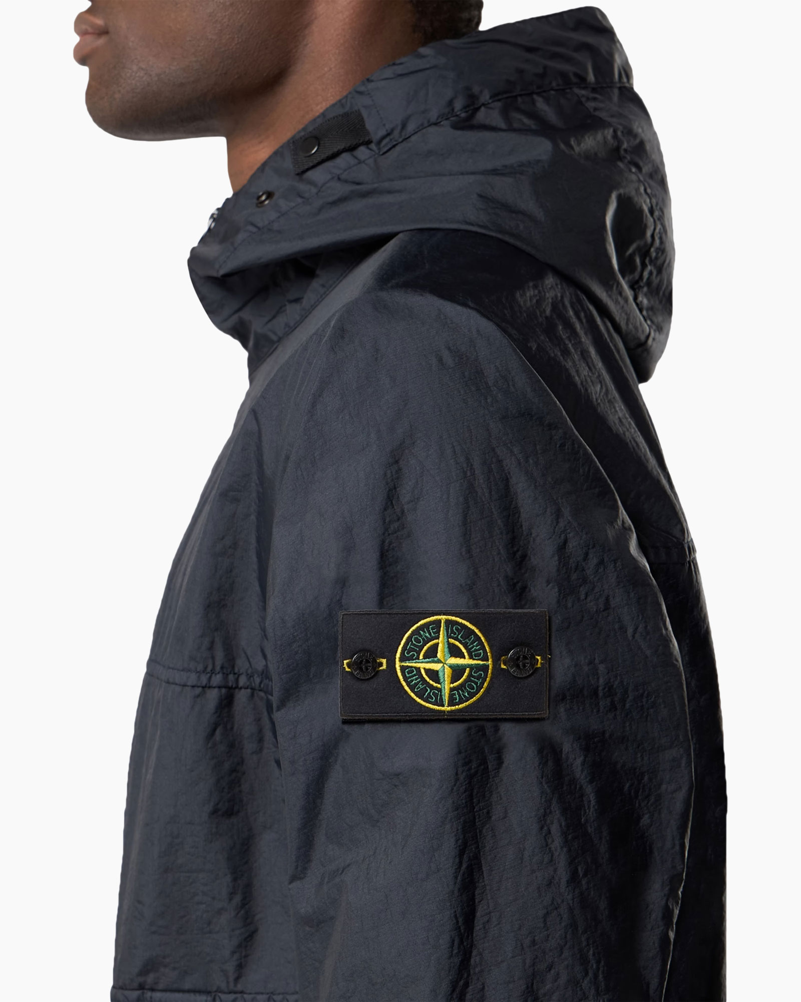 Clothing, Coat, Jacket