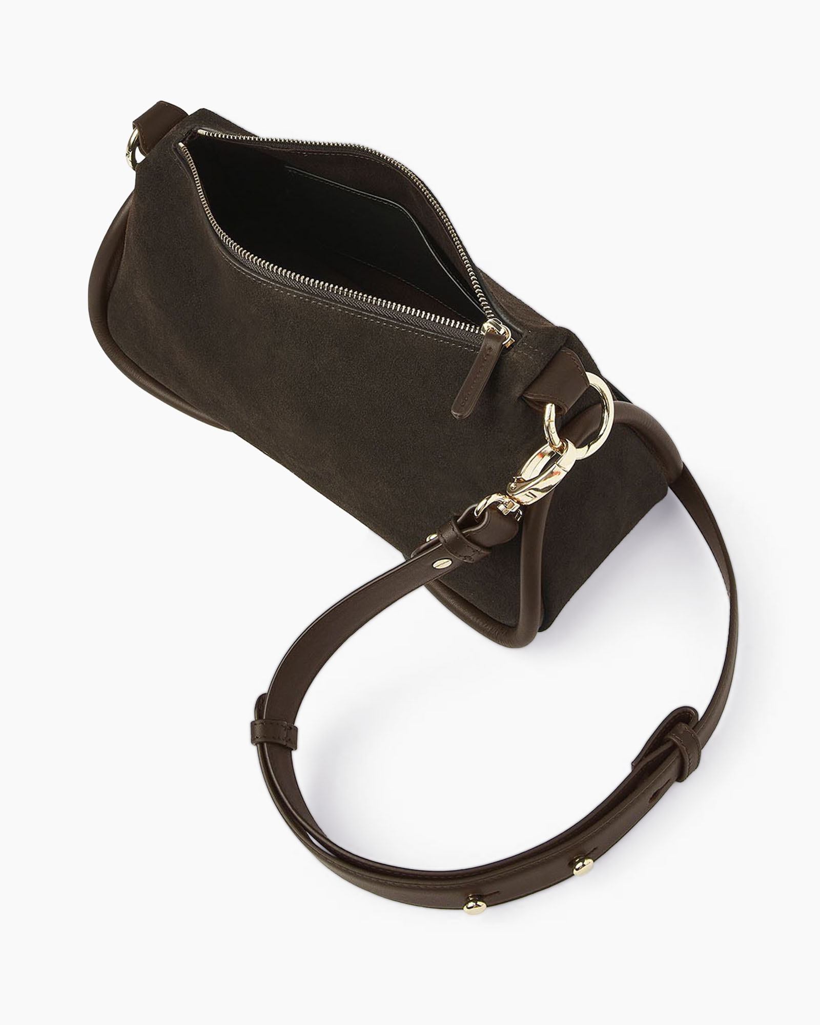 Accessories, Bag, Handbag, Strap, Purse
