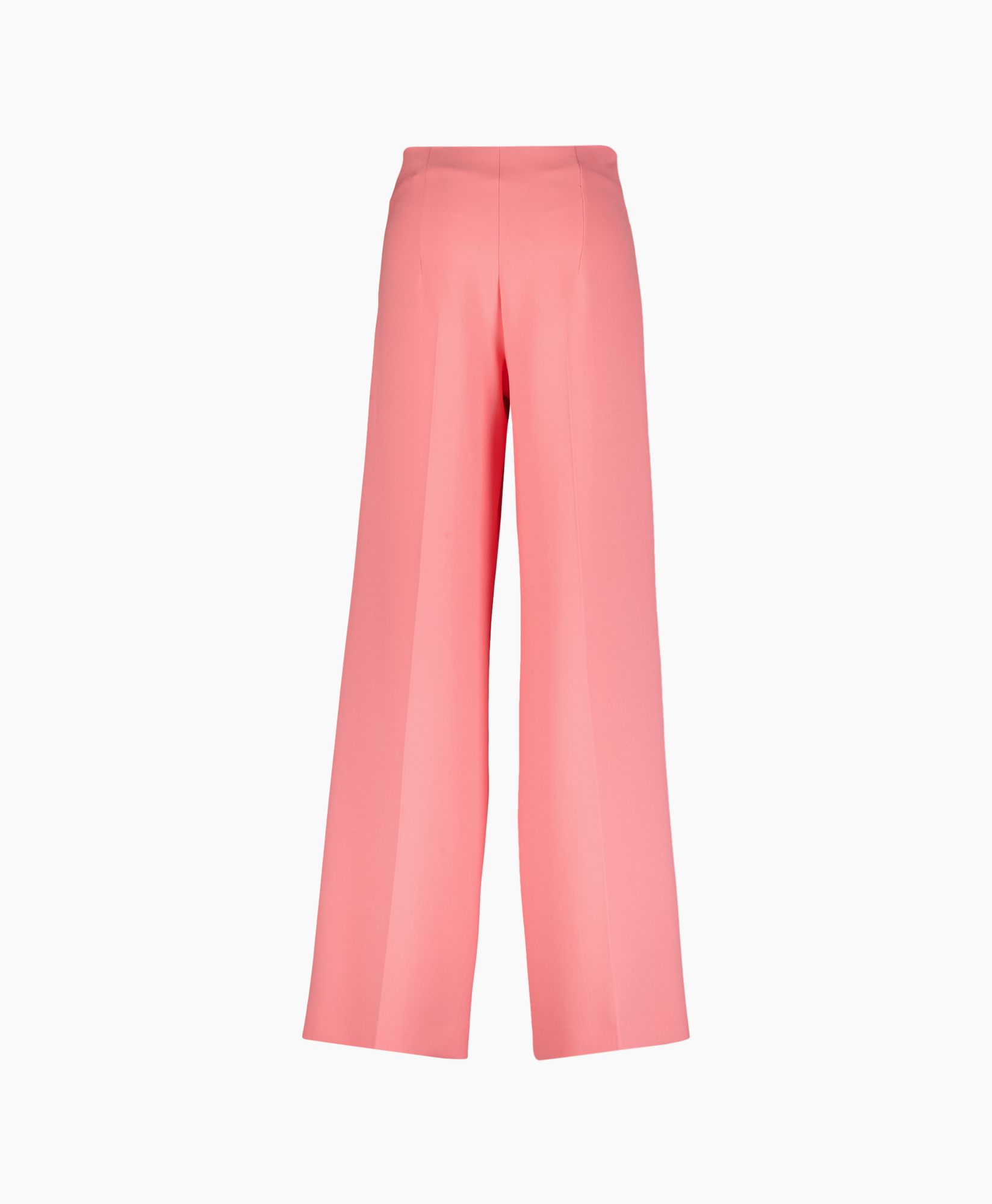 Clothing, Pants