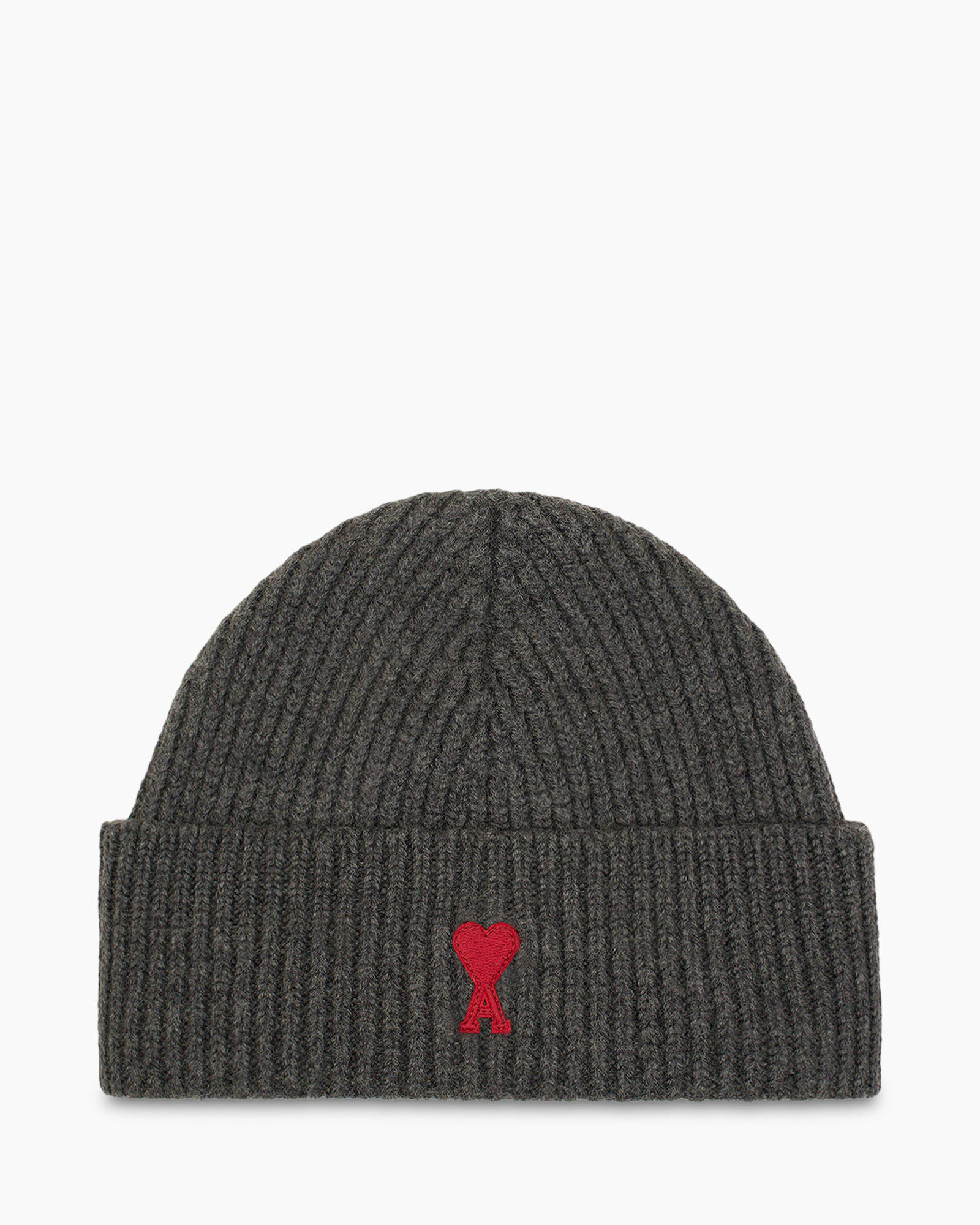 beanie, knit cap, pullover, cropped?, winter accessory