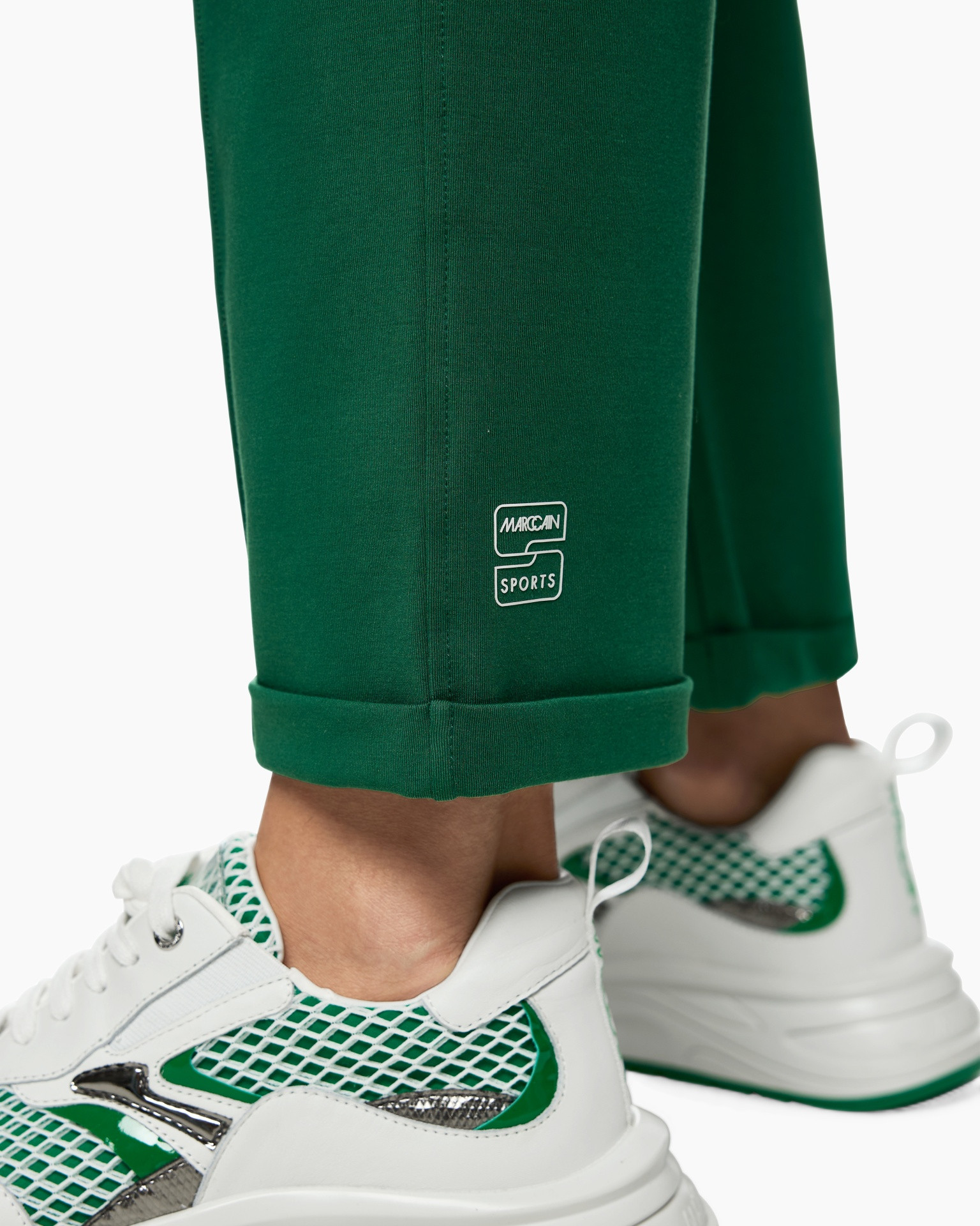 Clothing, Footwear, Shoe, Sneaker, Shorts