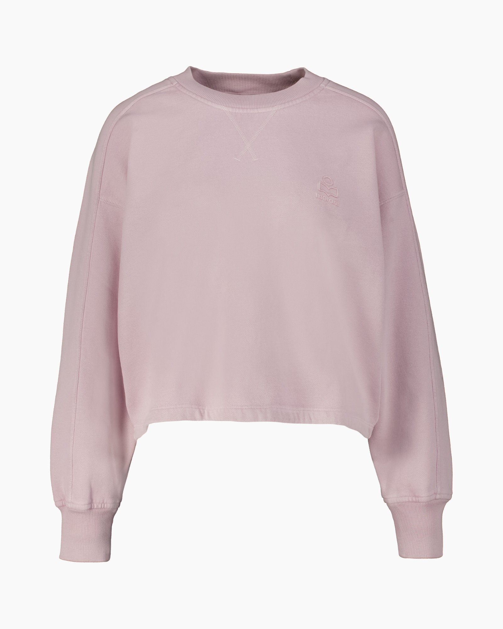 Knitwear, Sweater, Sweatshirt, Long Sleeve, Blouse