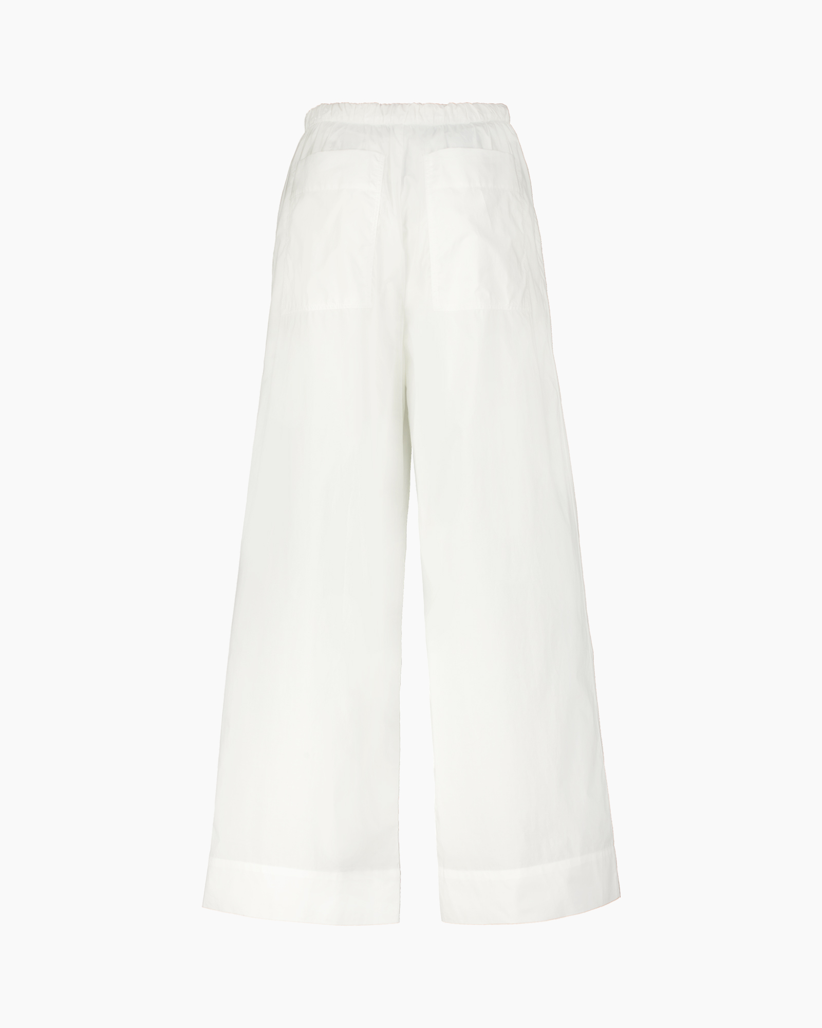Clothing, Shorts, Pants, Home Decor, Linen