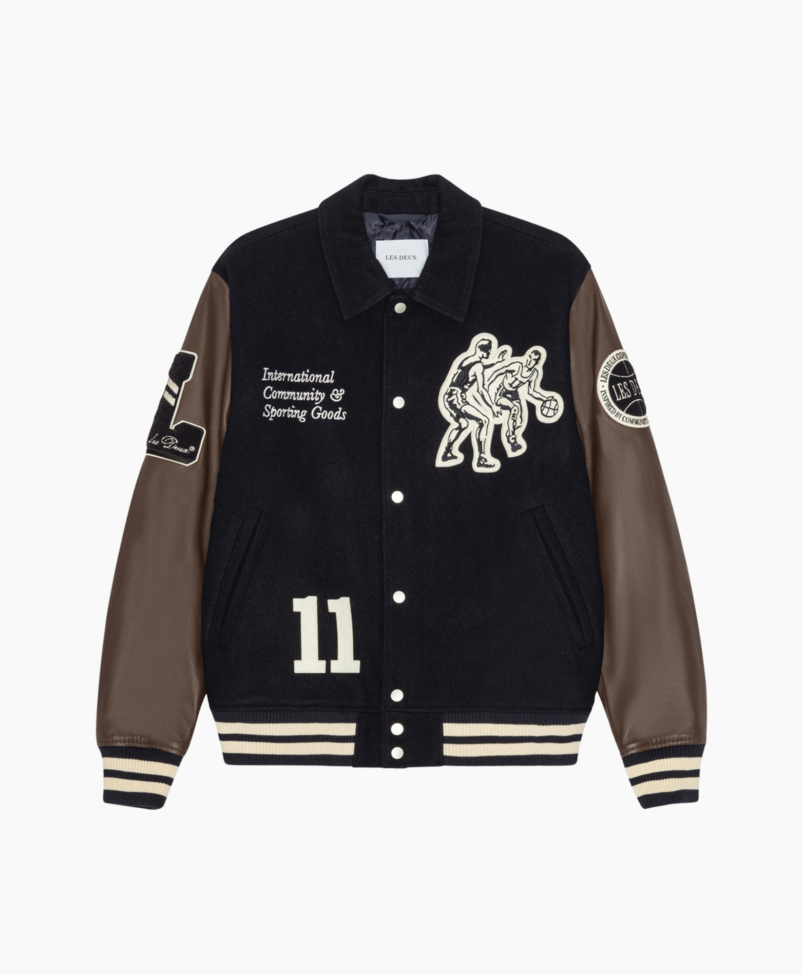 Clothing, Coat, Jacket, Long Sleeve, Shirt