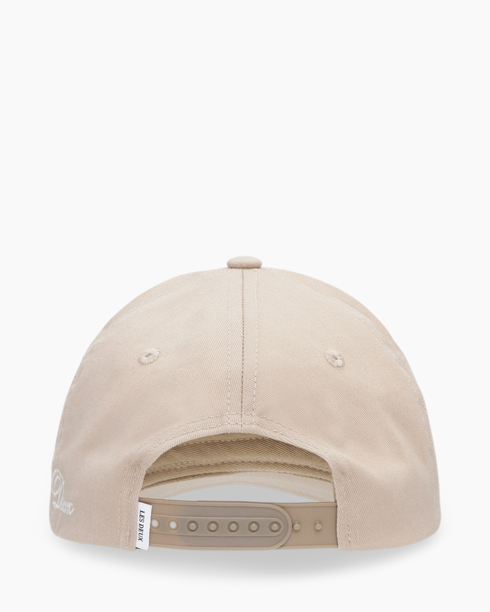 Baseball Cap, Cap, Clothing, Hat, Helmet