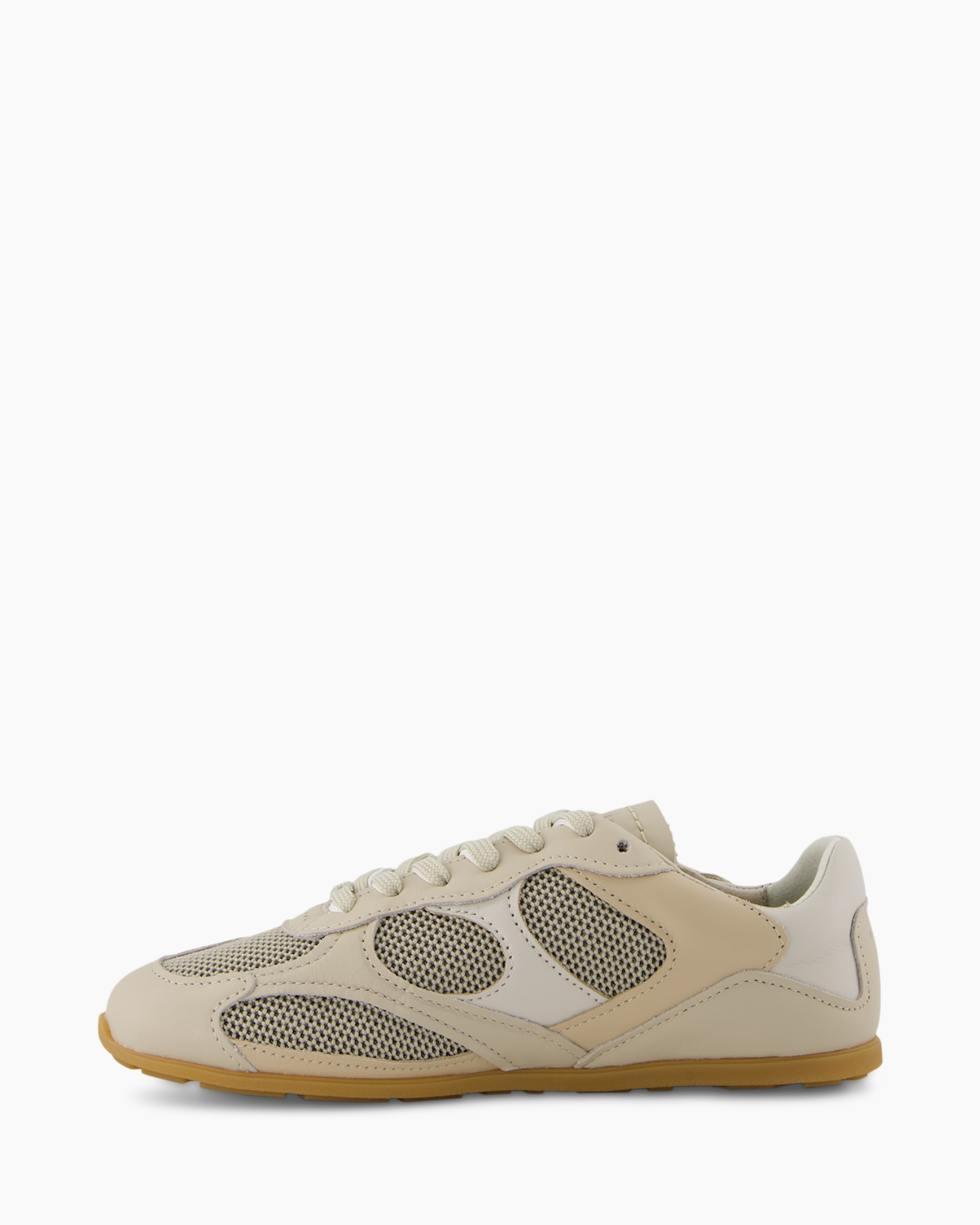 Clothing, Footwear, Shoe, Sneaker, Running Shoe