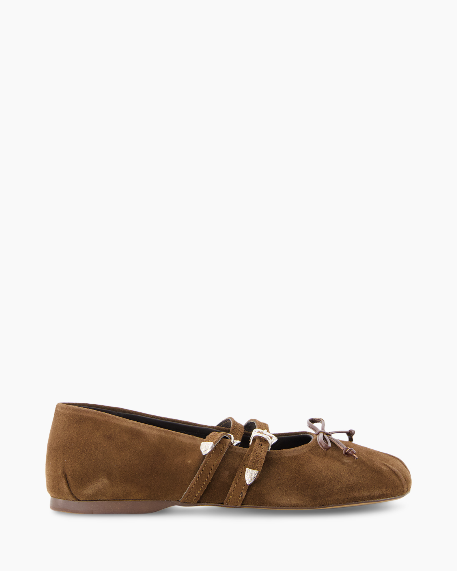 Suede, Clothing, Footwear, Shoe