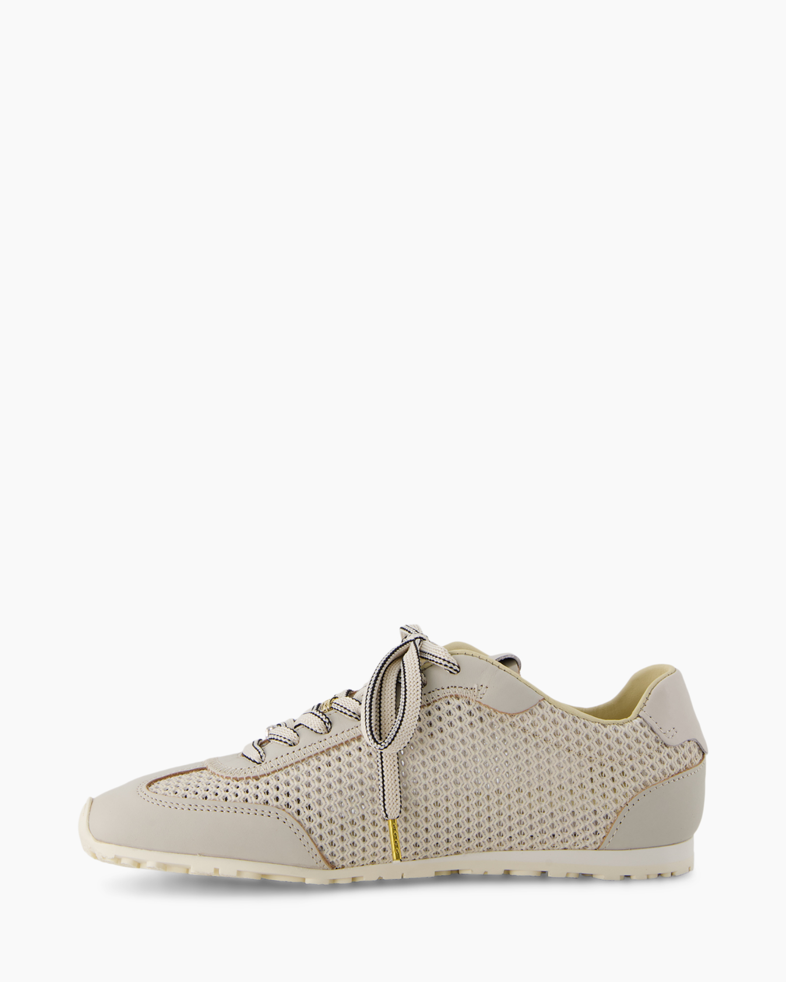 Clothing, Footwear, Shoe, Sneaker, Running Shoe