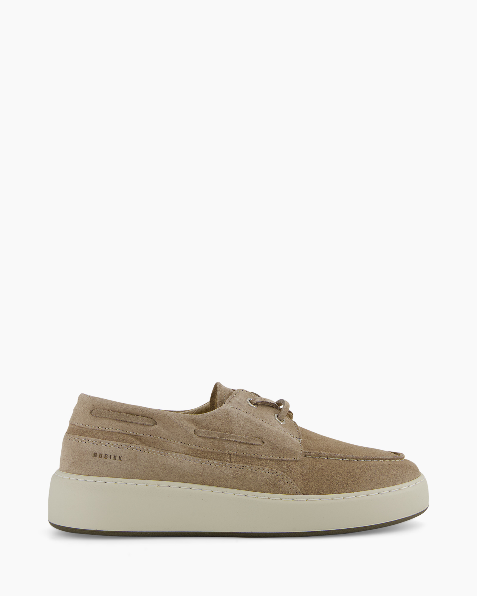 Clothing, Footwear, Shoe, Sneaker