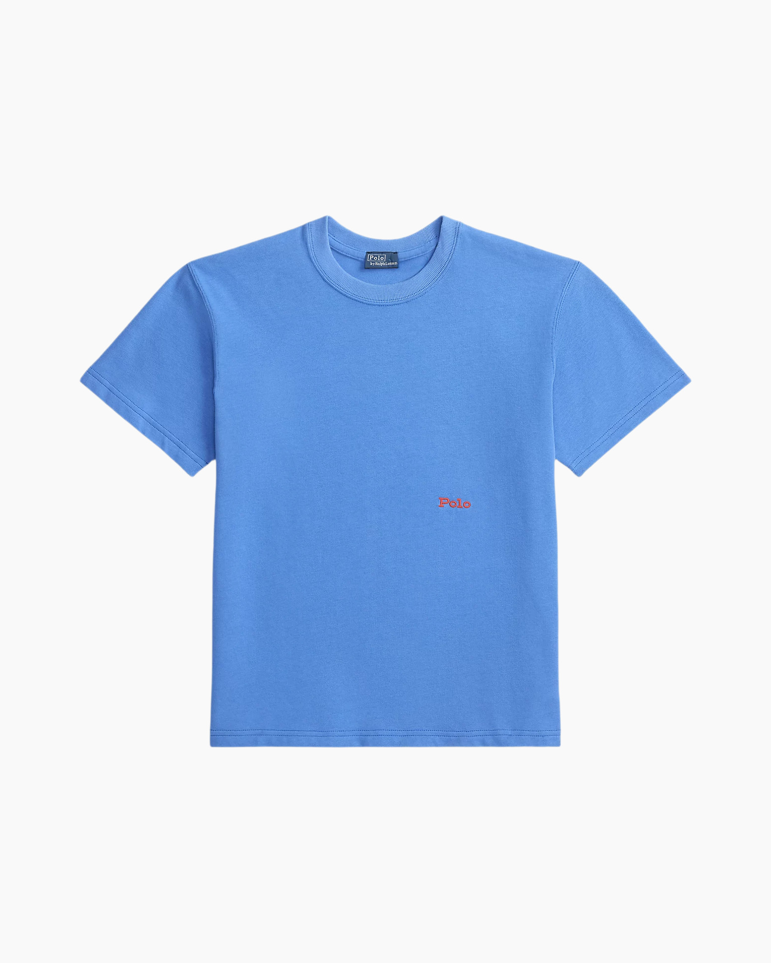 Clothing, T-Shirt