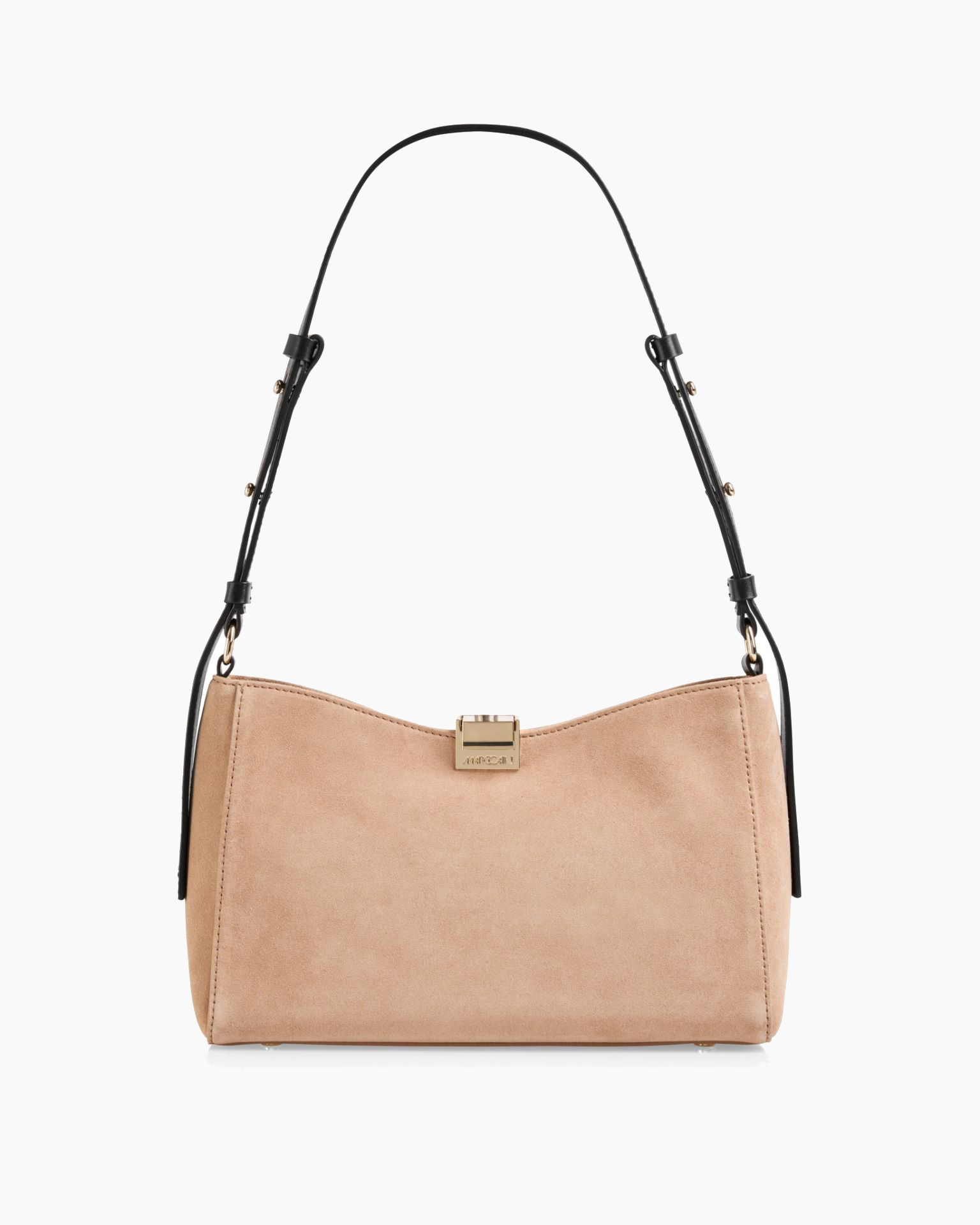 Accessories, Bag, Handbag, Purse
