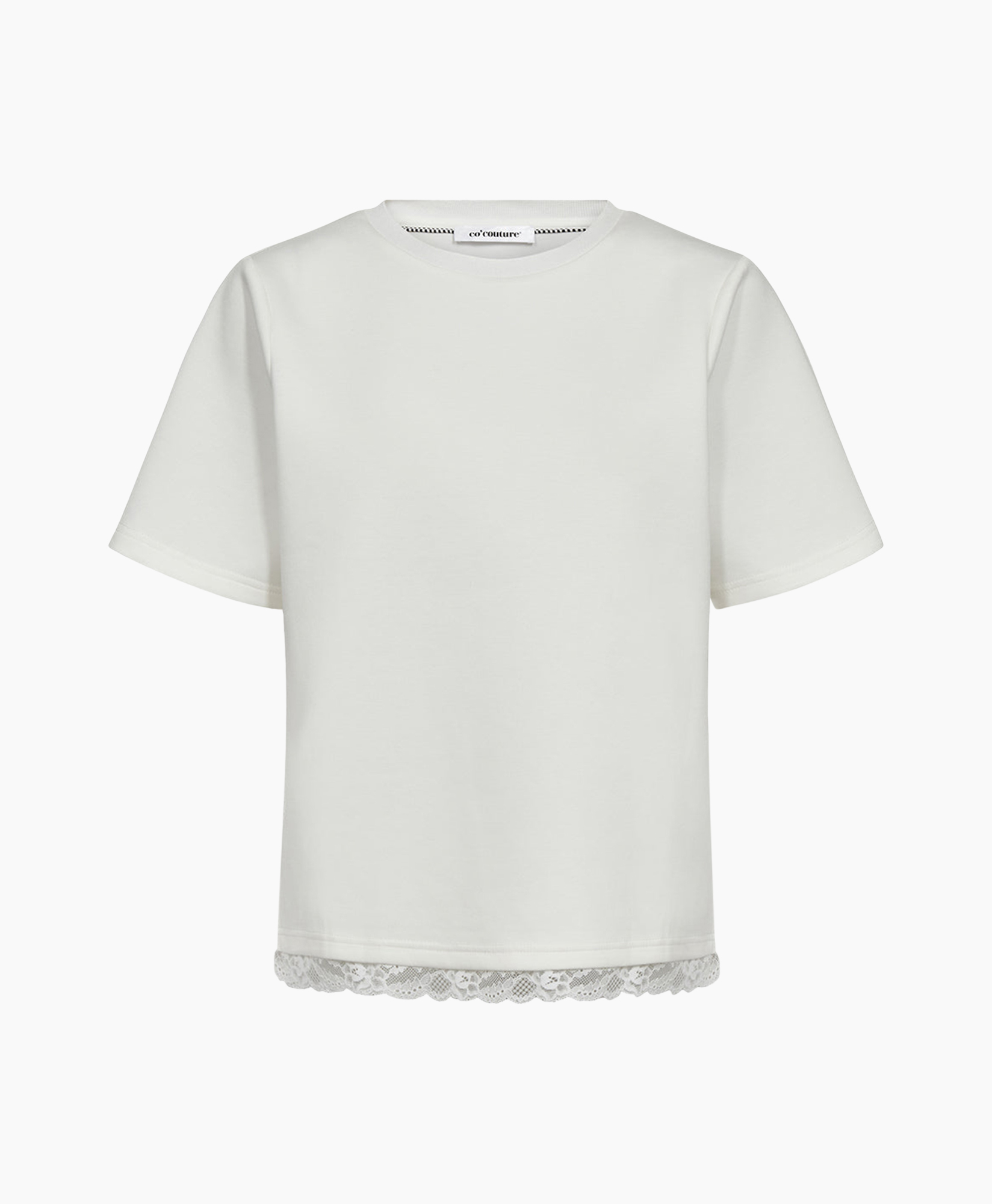 Clothing, T-Shirt, Blouse, Sleeve