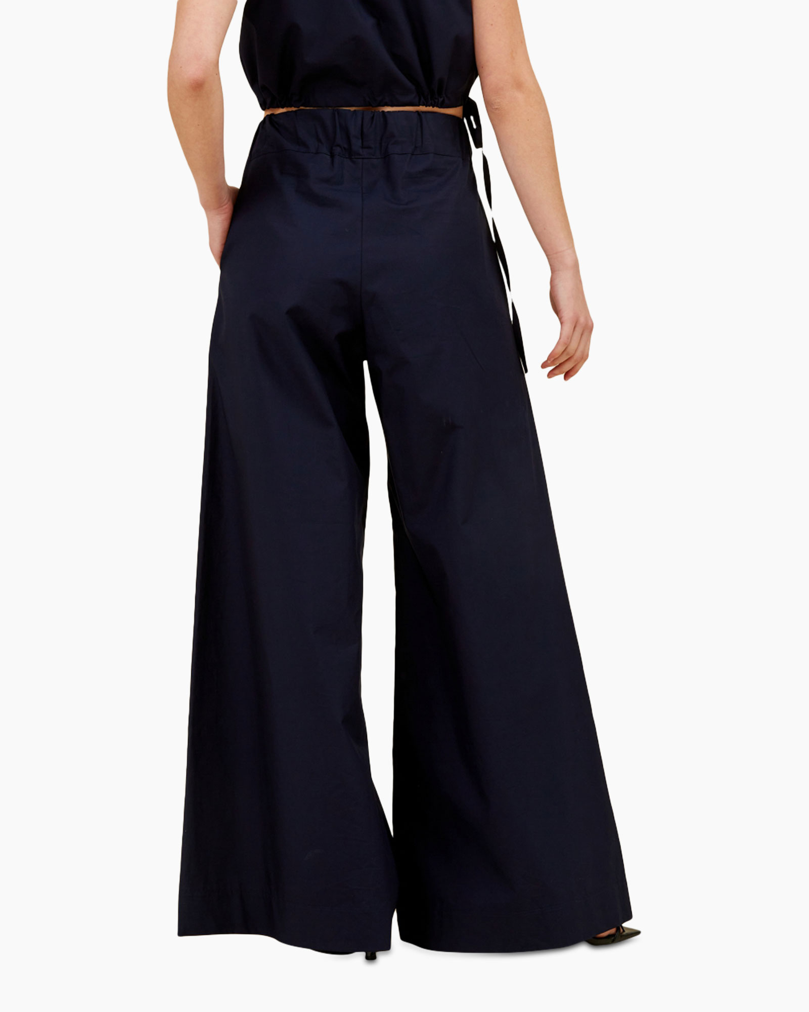 Clothing, Pants, Jeans