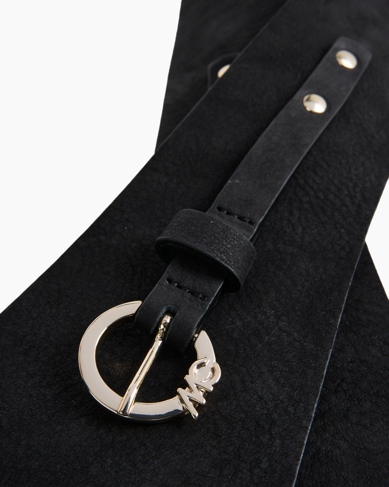 Accessories, Buckle, Belt