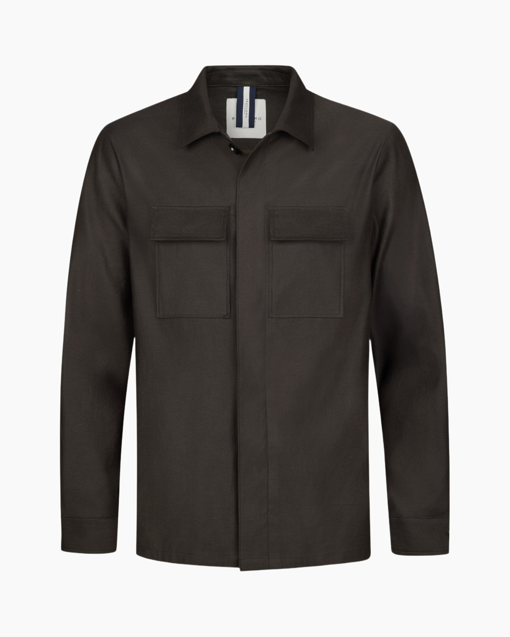 Coat, Jacket, Long Sleeve, Shirt, Blazer