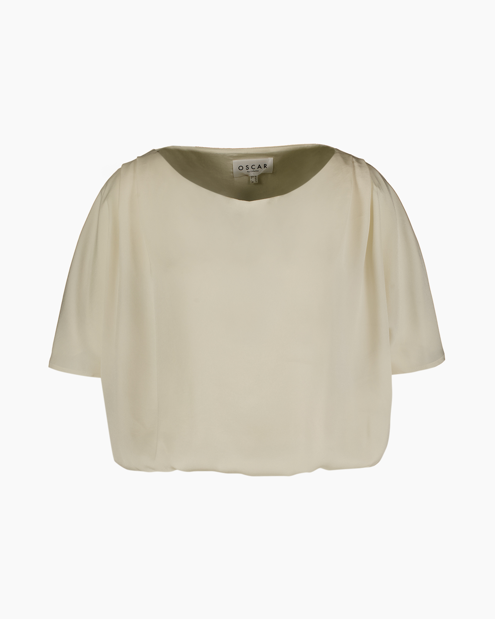 Blouse, Clothing, T-Shirt, Shirt, Sleeve