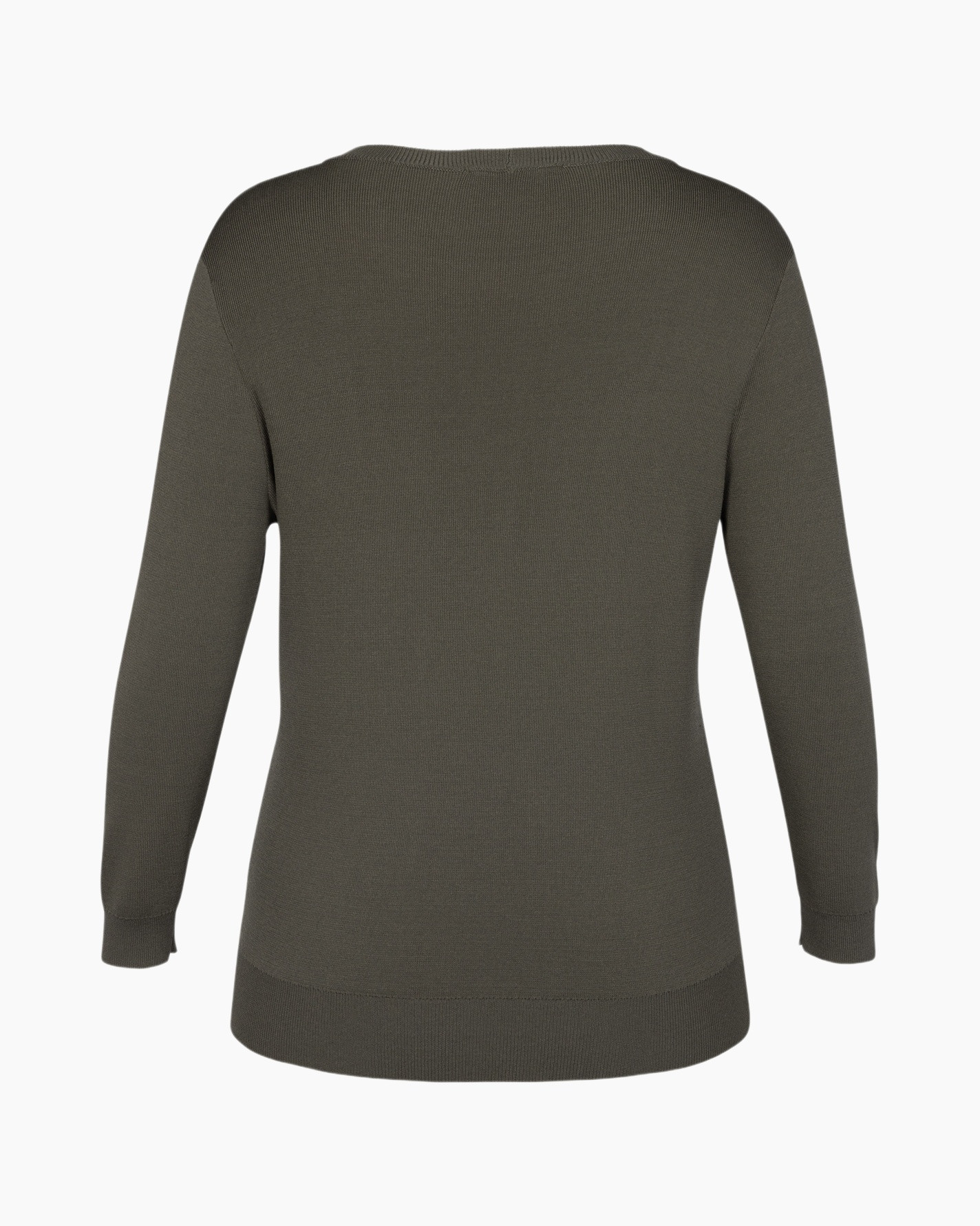 Long Sleeve, Sleeve, T-Shirt, Coat, Sweater