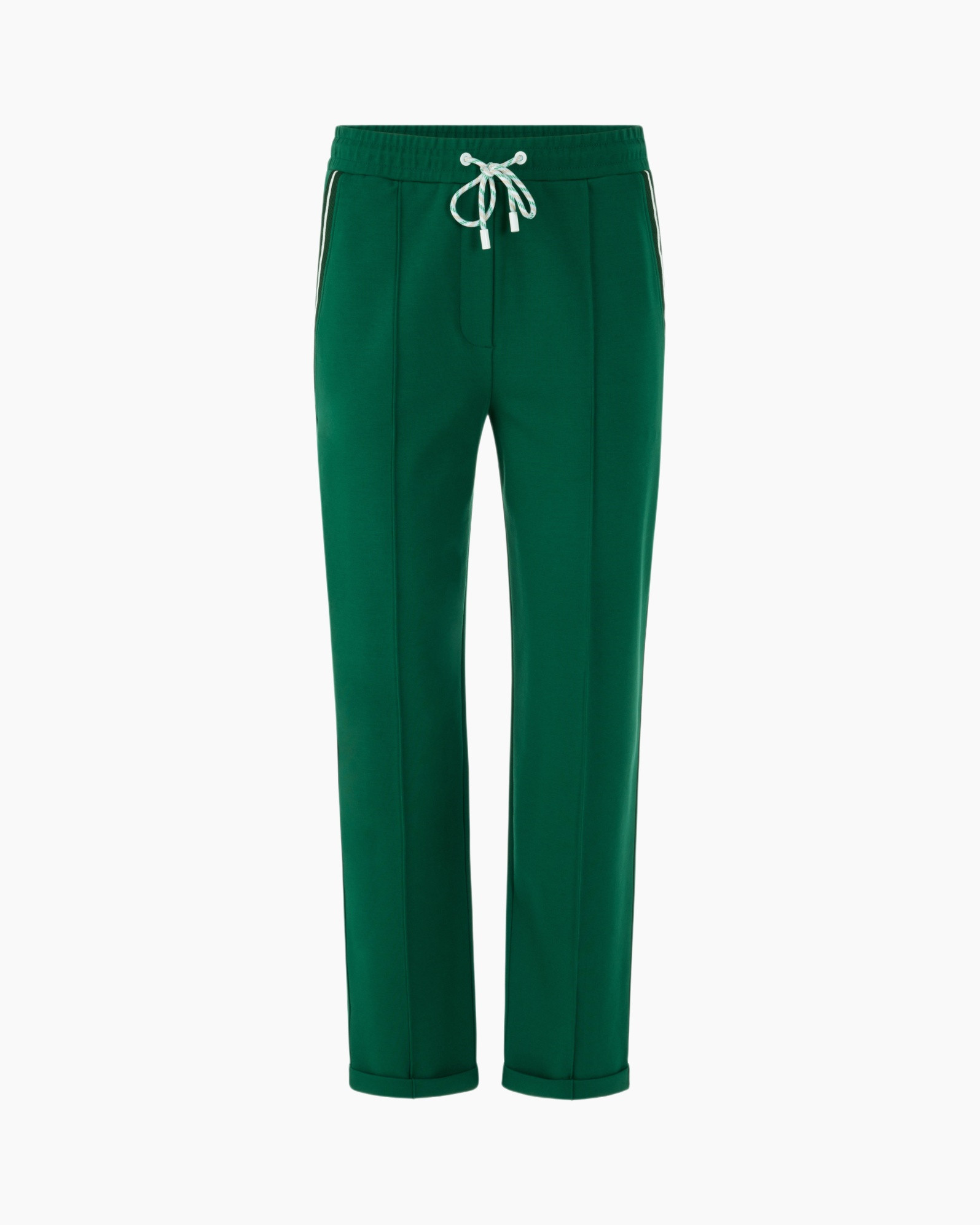 Clothing, Pants
