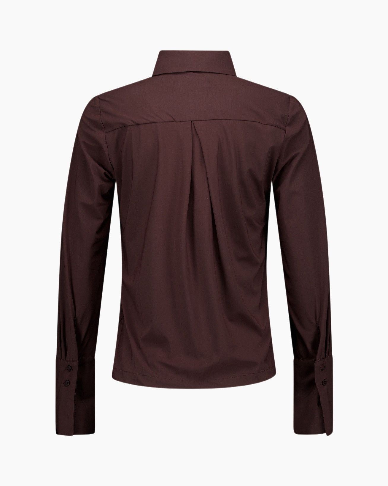 Blouse, Clothing, Long Sleeve, Sleeve, Shirt