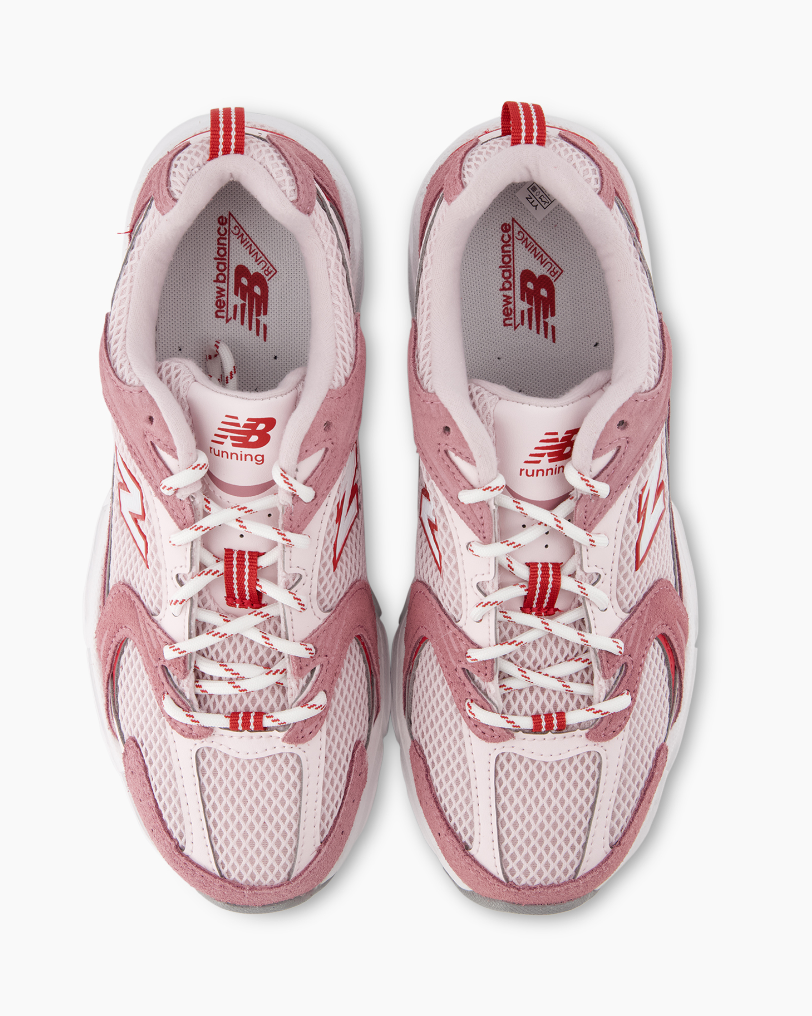Clothing, Footwear, Shoe, Sneaker, Running Shoe