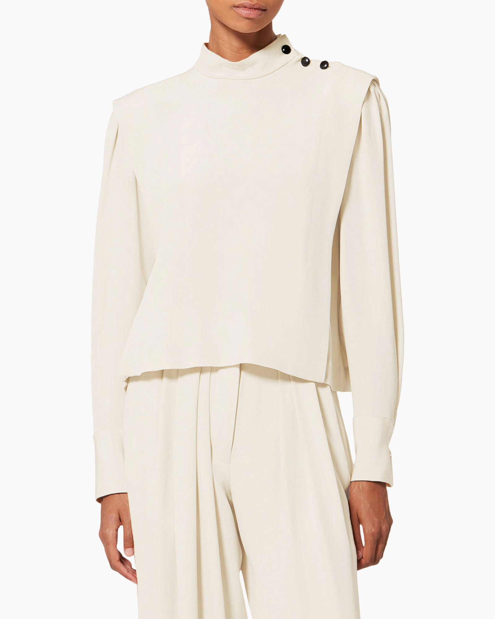 Long Sleeve, Sleeve, Formal Wear, Suit, Coat