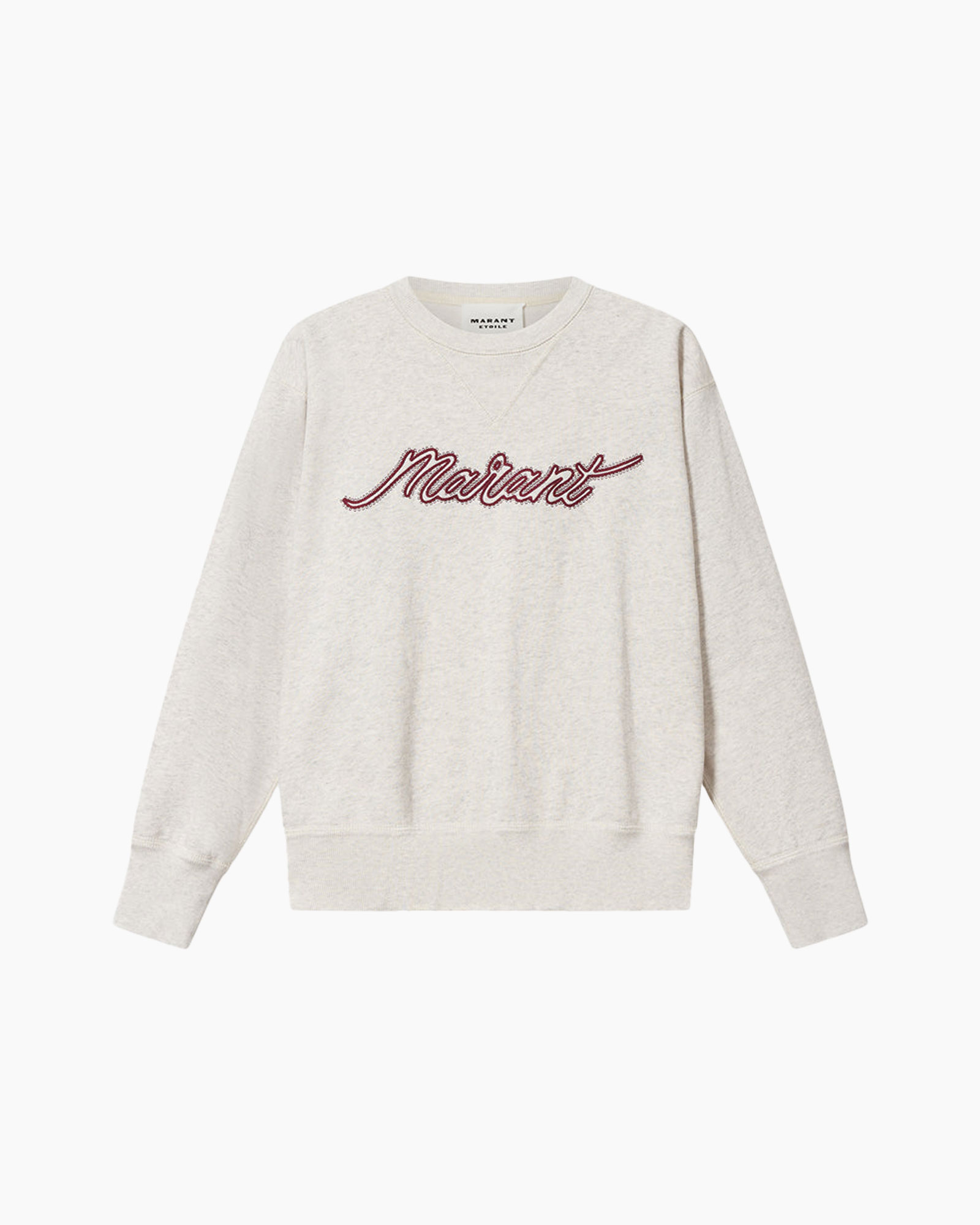 sweatshirt, crewnneck, graphic, beige, longsleeve