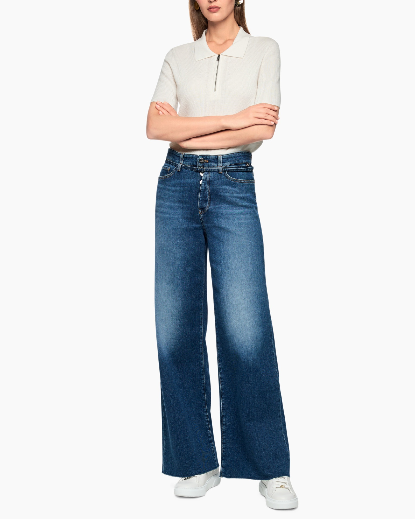 Clothing, Pants, Jeans