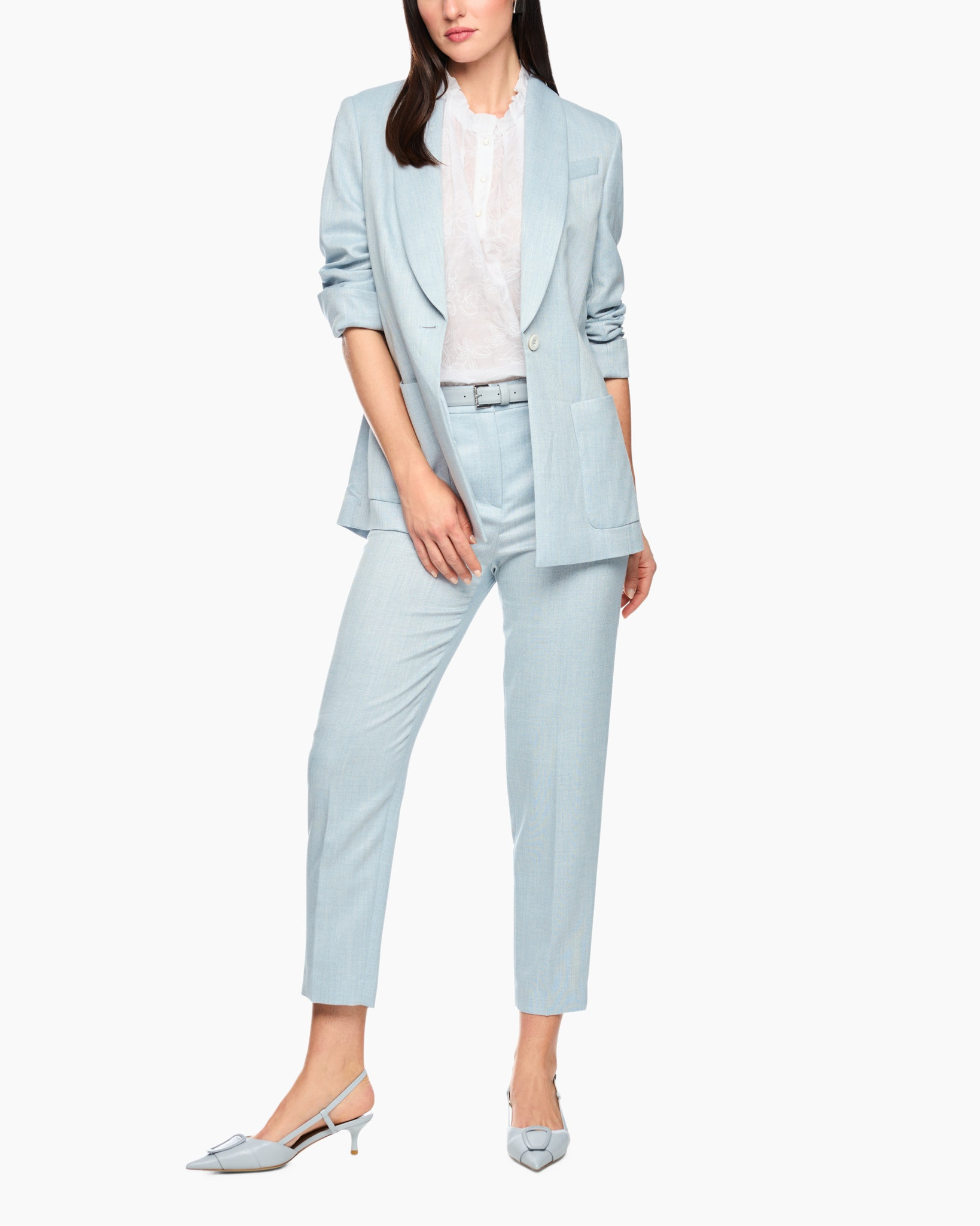 Formal Wear, Suit, Blazer, Coat, Jacket