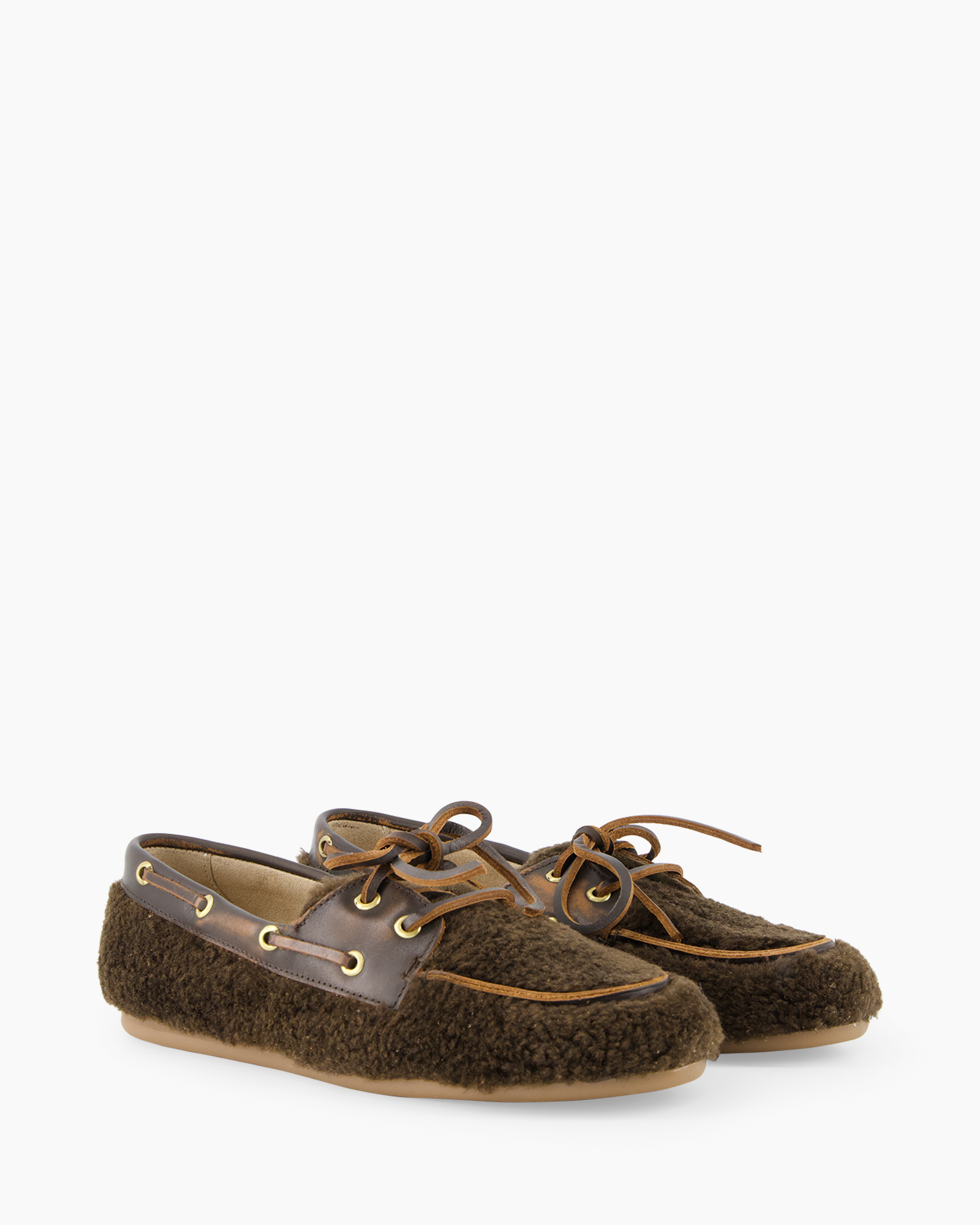 Clothing, Footwear, Shoe, Sneaker, Suede