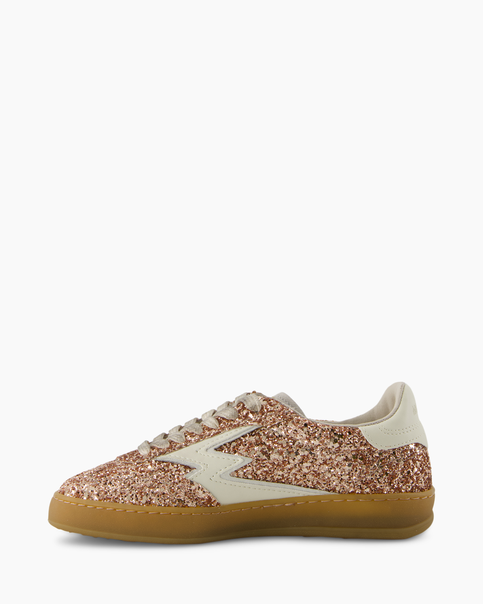 Clothing, Footwear, Shoe, Sneaker