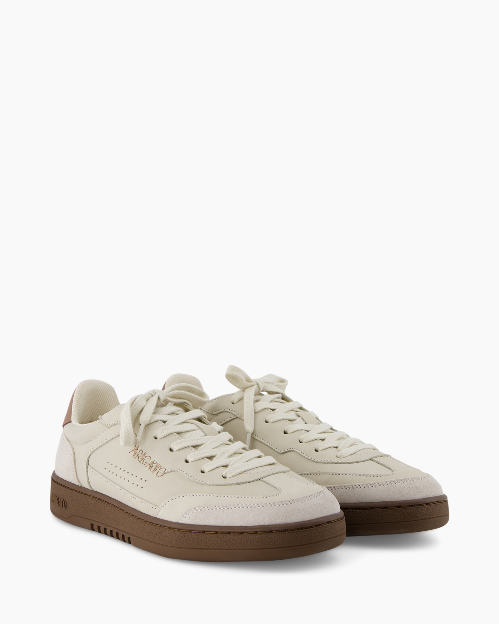 Clothing, Footwear, Shoe, Sneaker