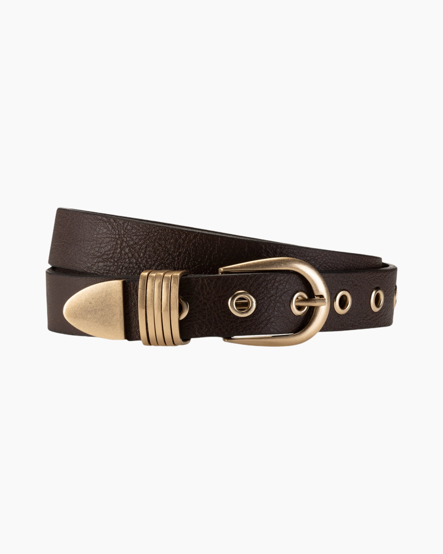 Accessories, Buckle, Belt, Accessories, Buckle, Belt