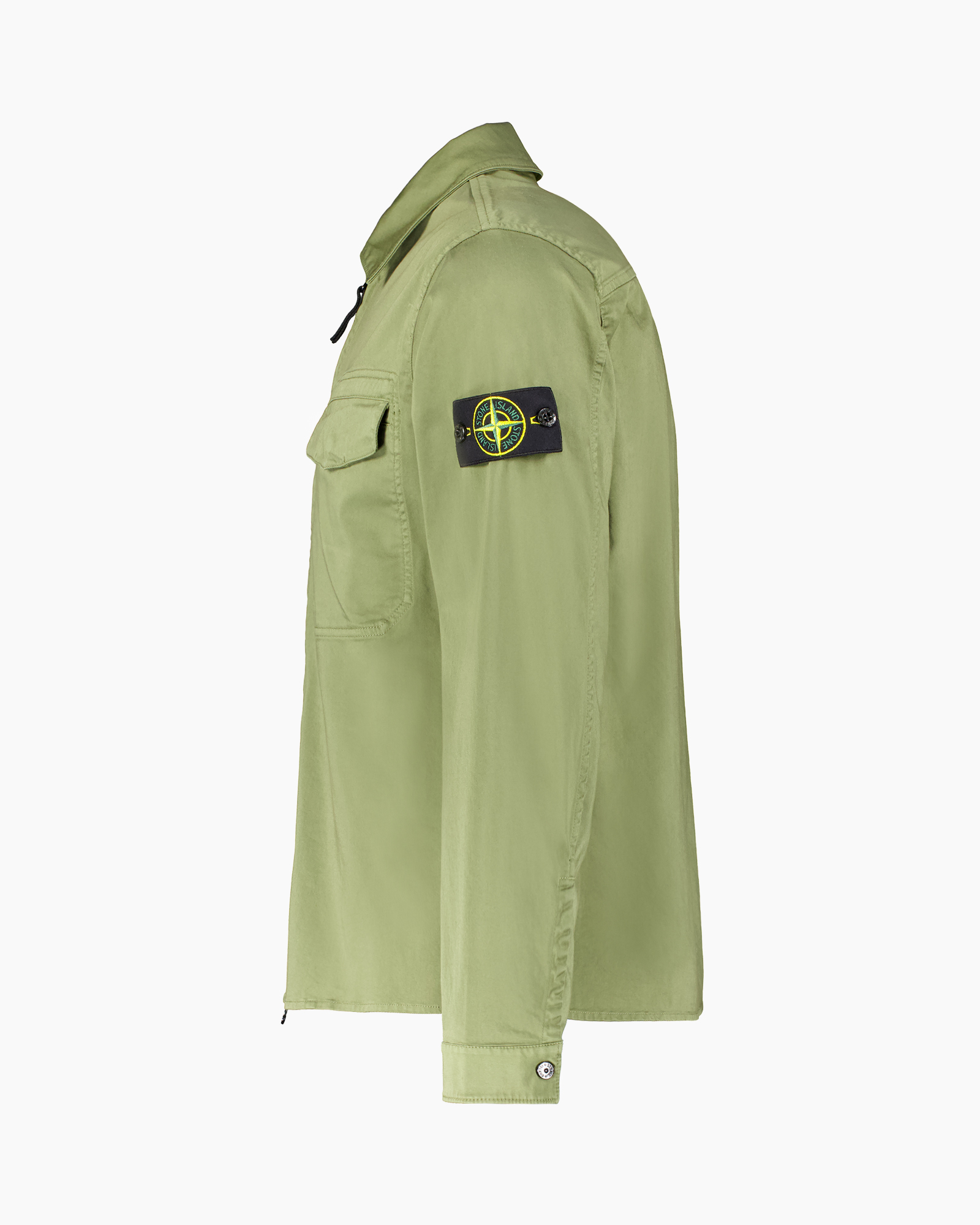Clothing, Coat, Jacket, Long Sleeve, Sleeve