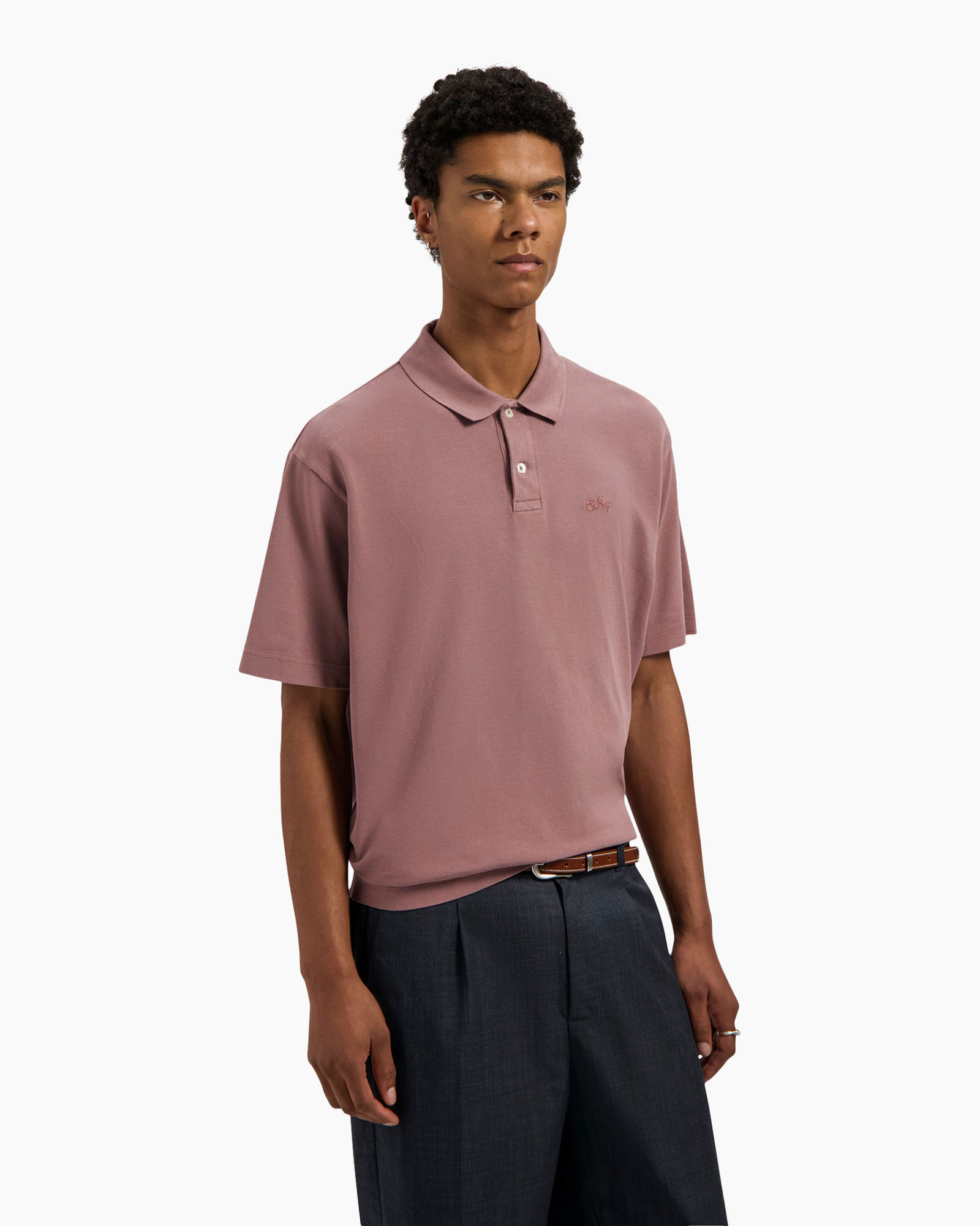 Shirt, Sleeve, T-Shirt, Man, Person