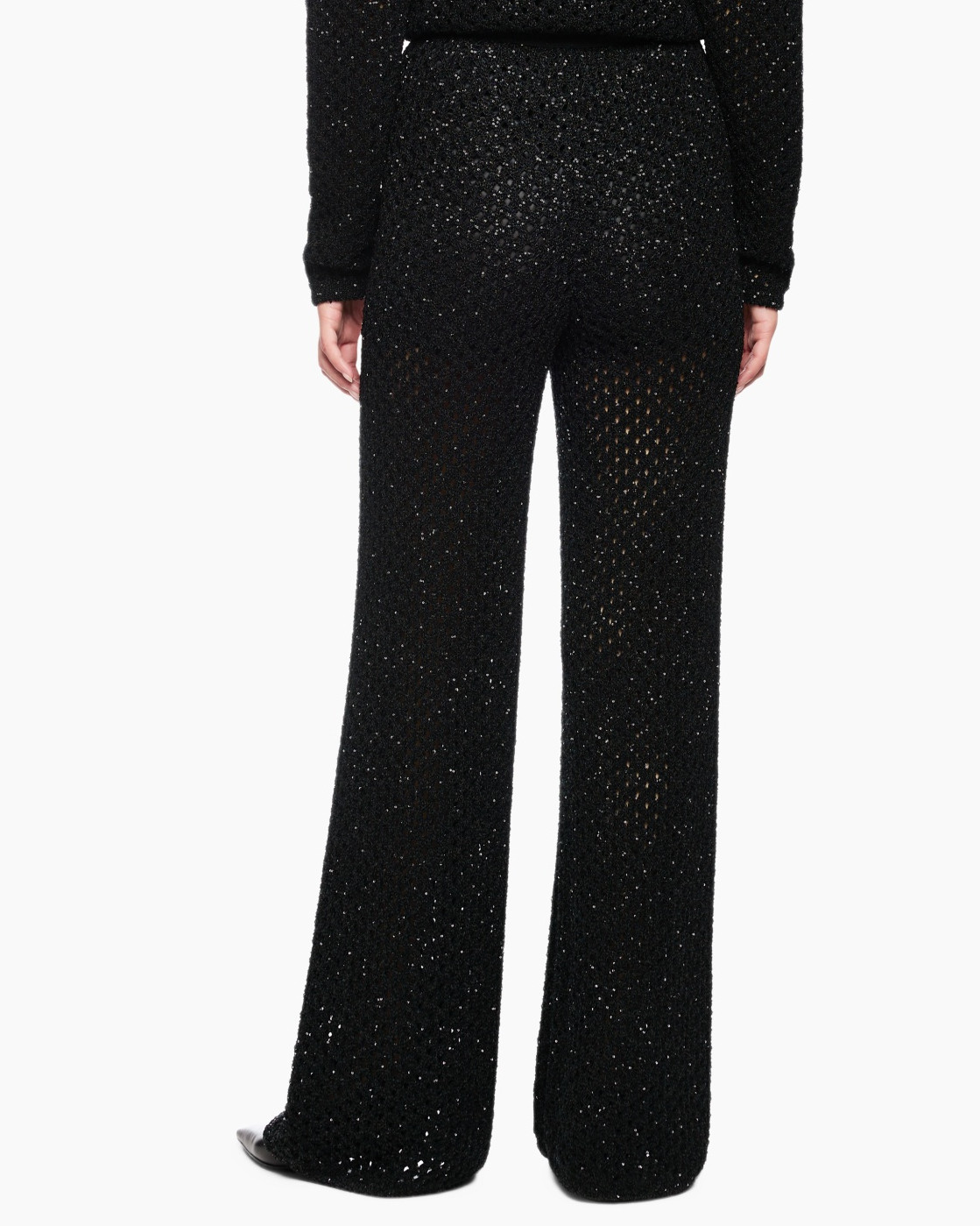 Pants, Suit, Adult, Man, Person