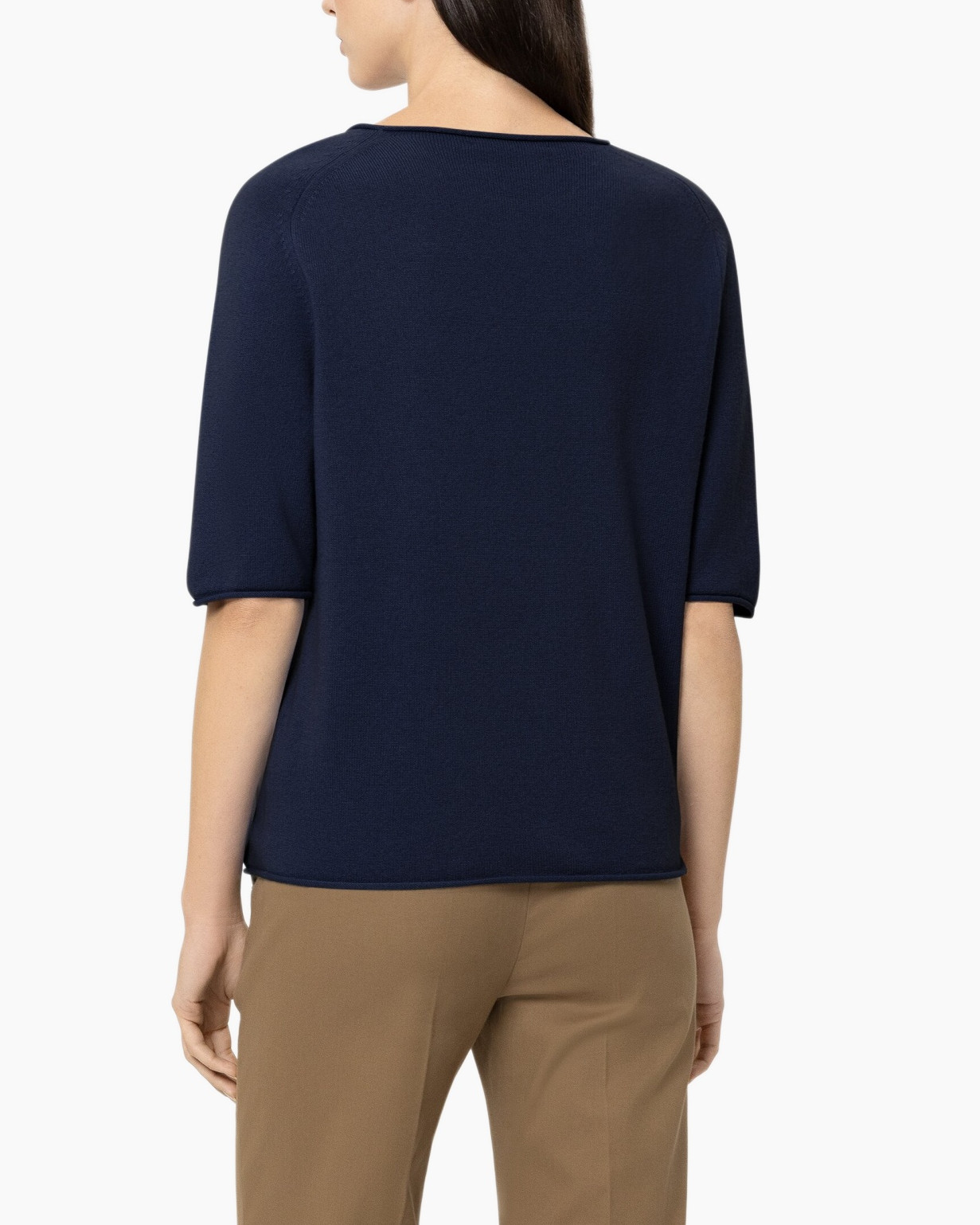 Clothing, T-Shirt, Sleeve, Person